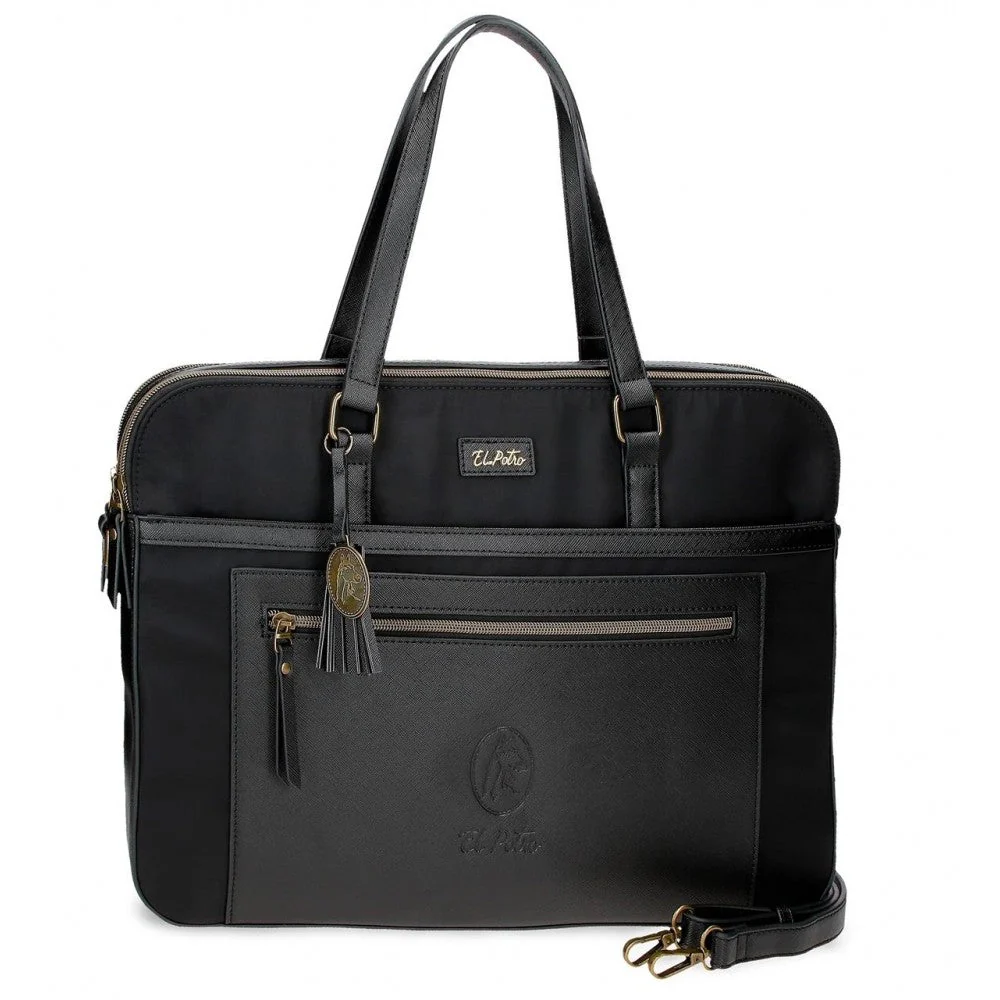 Imagen del producto 27