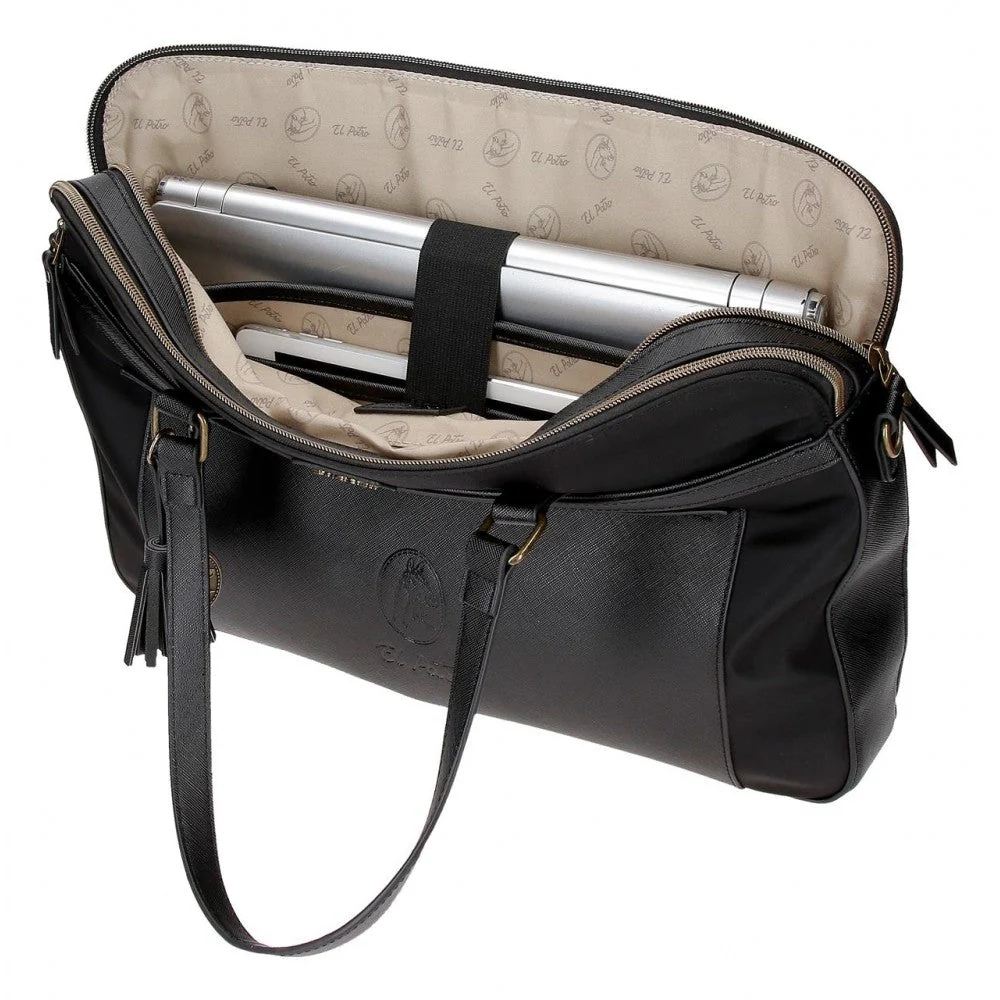 Imagen del producto 28