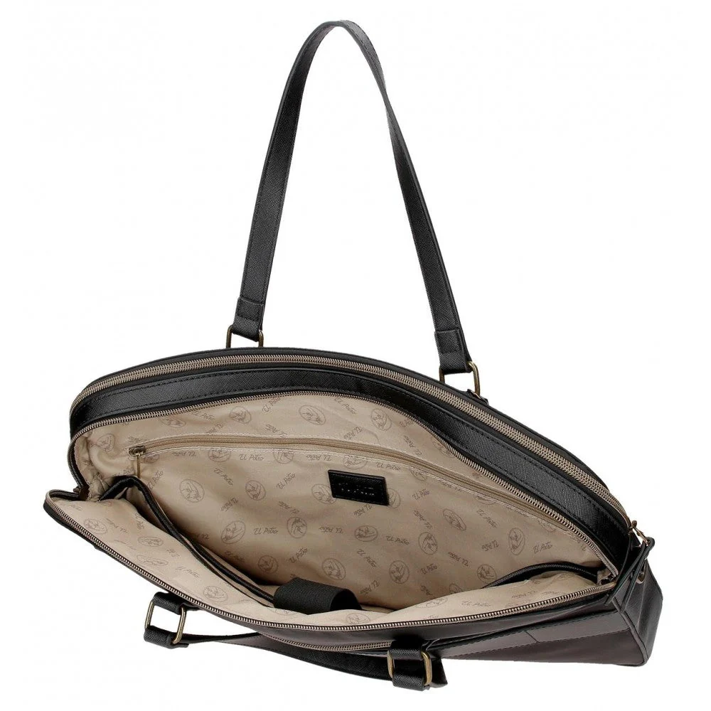 Imagen del producto 36