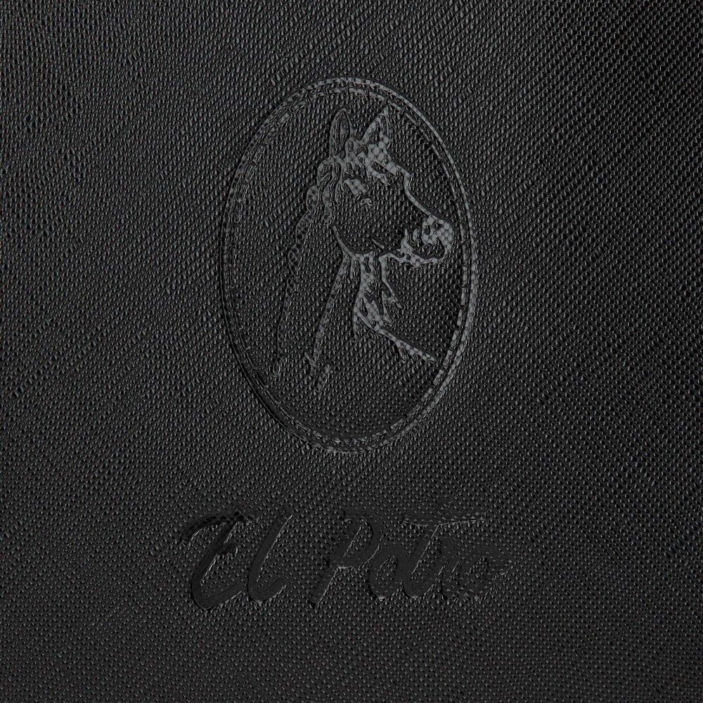 Imagen del producto 39