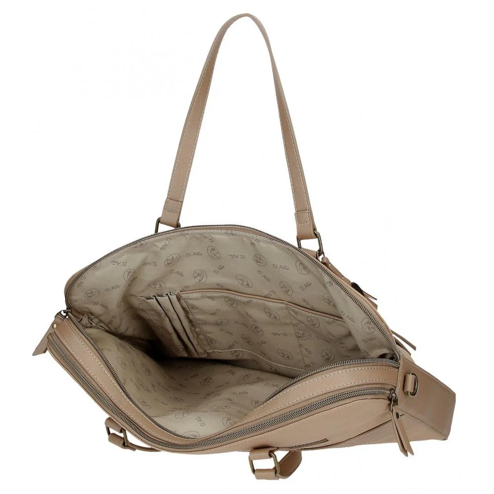 Imagen del producto 6