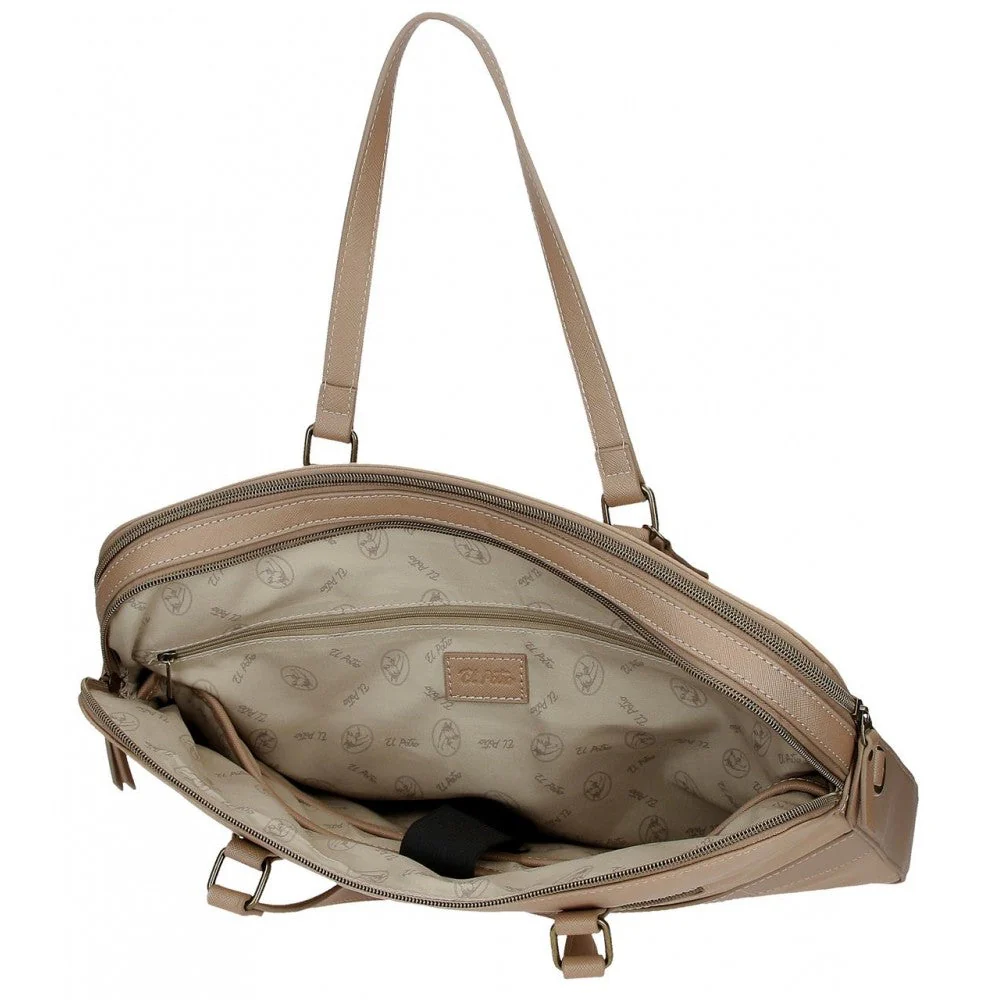 Imagen del producto 8