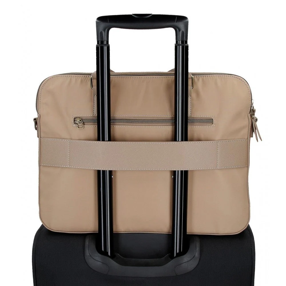 Imagen del producto 9