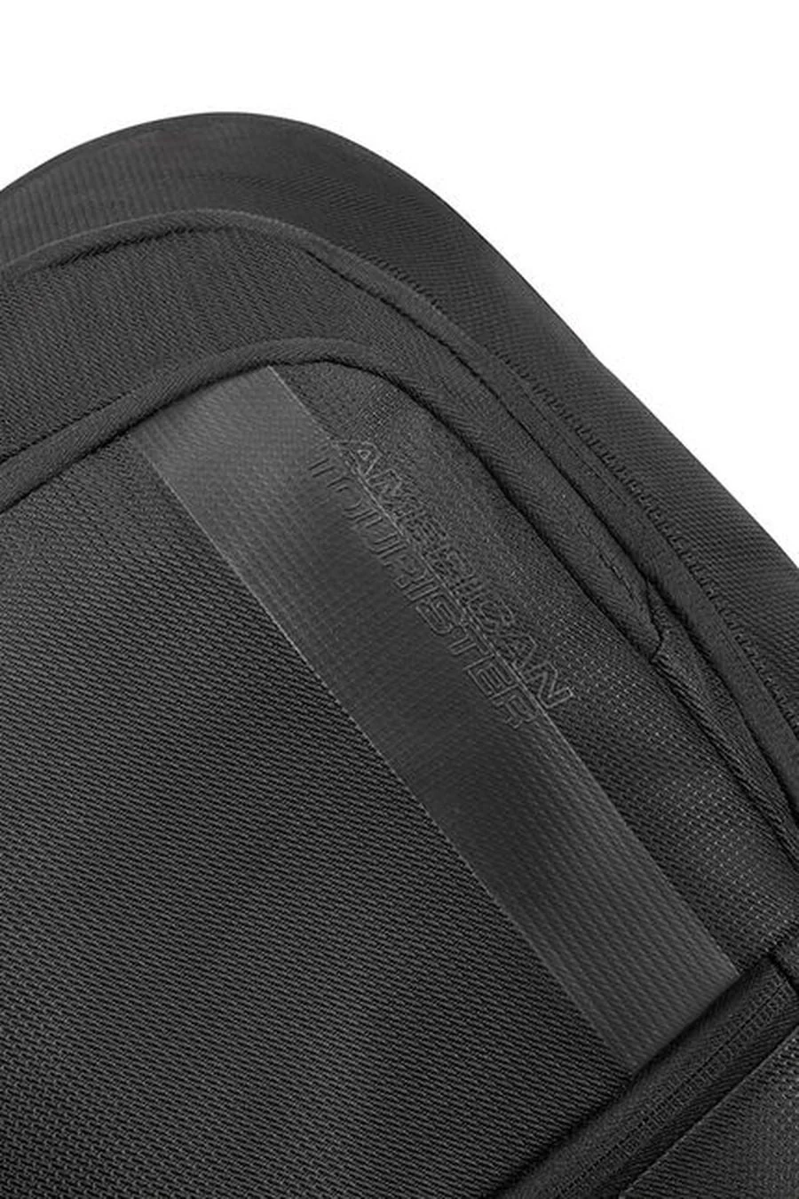 Imagen del producto 10