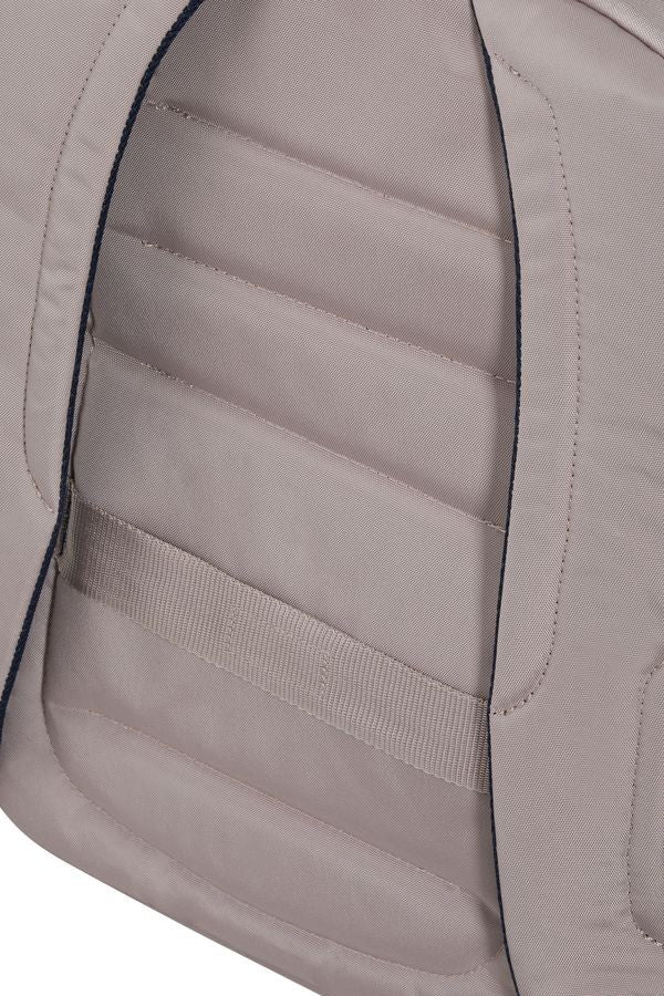 Imagen del producto 14