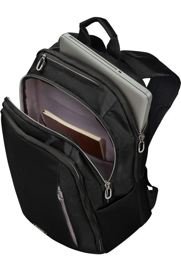 Imagen del producto 24