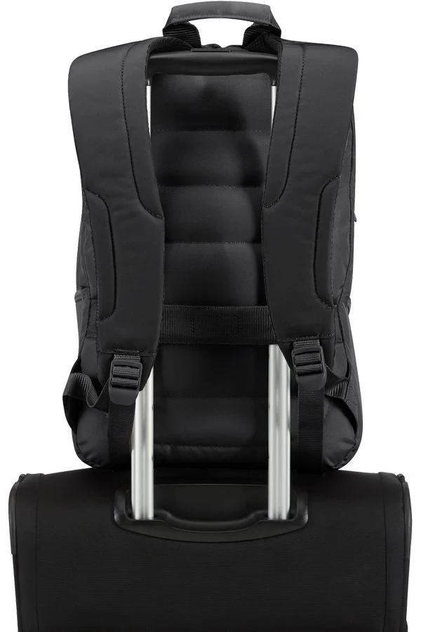 Imagen del producto 26