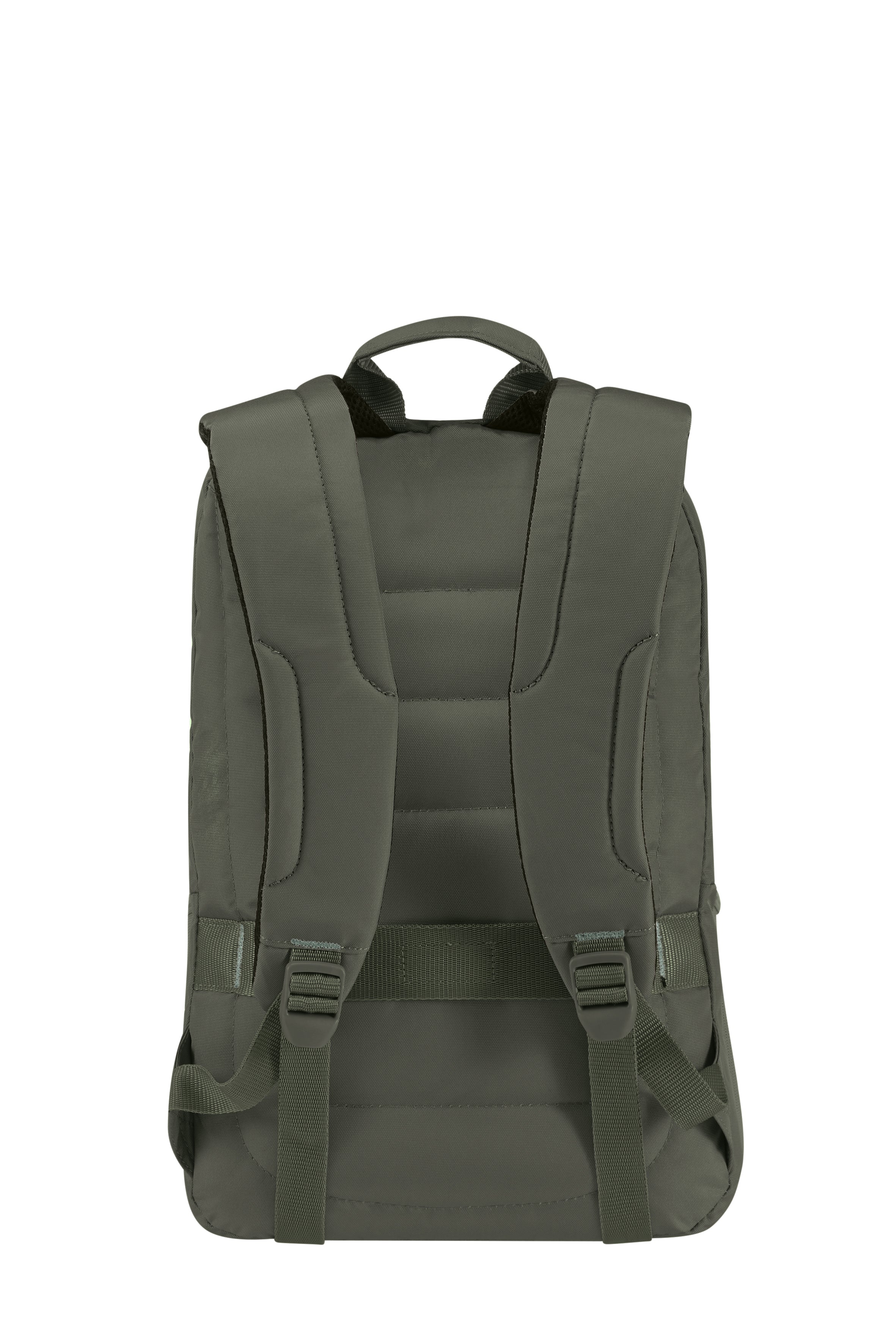 Imagen del producto 29