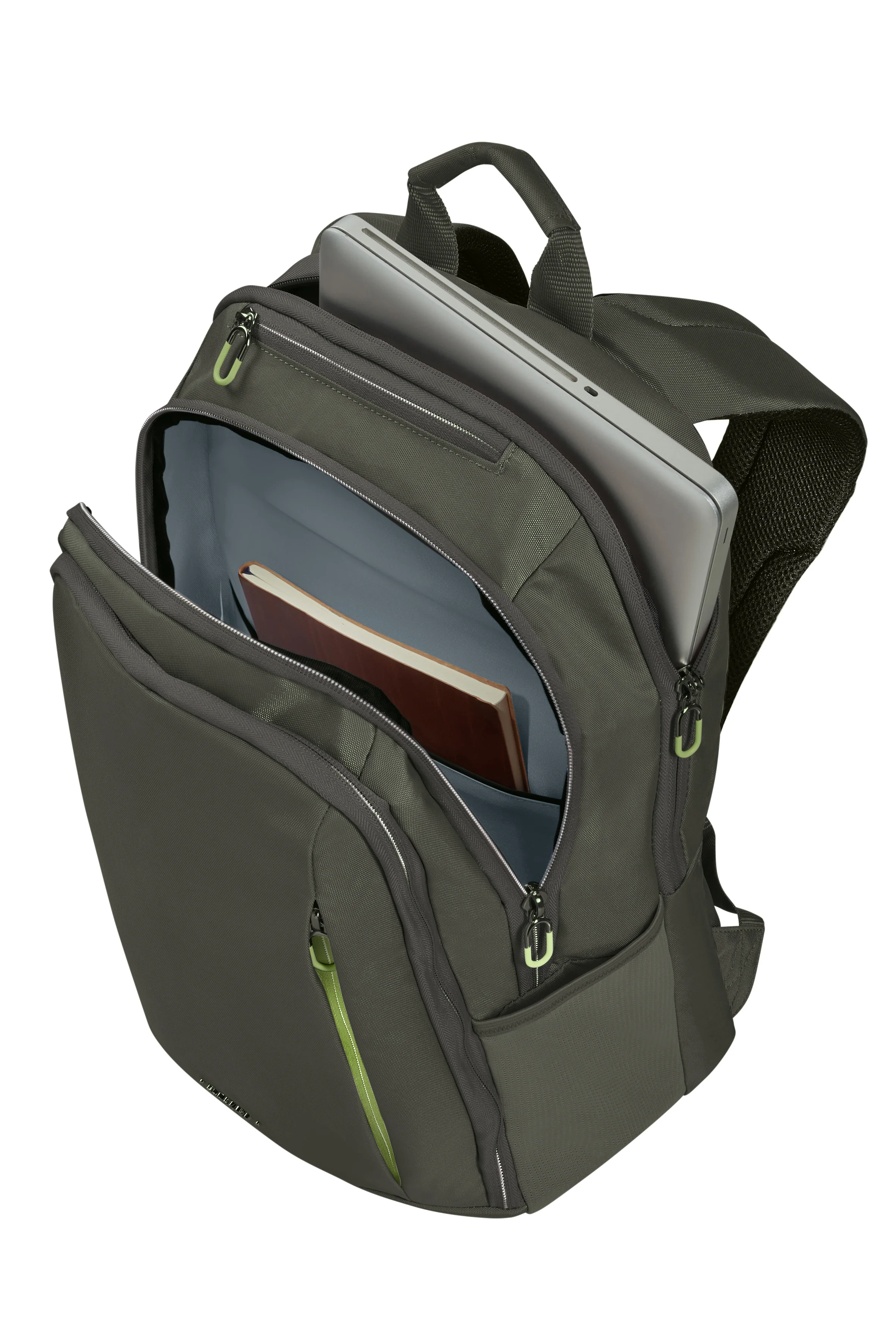 Imagen del producto 30