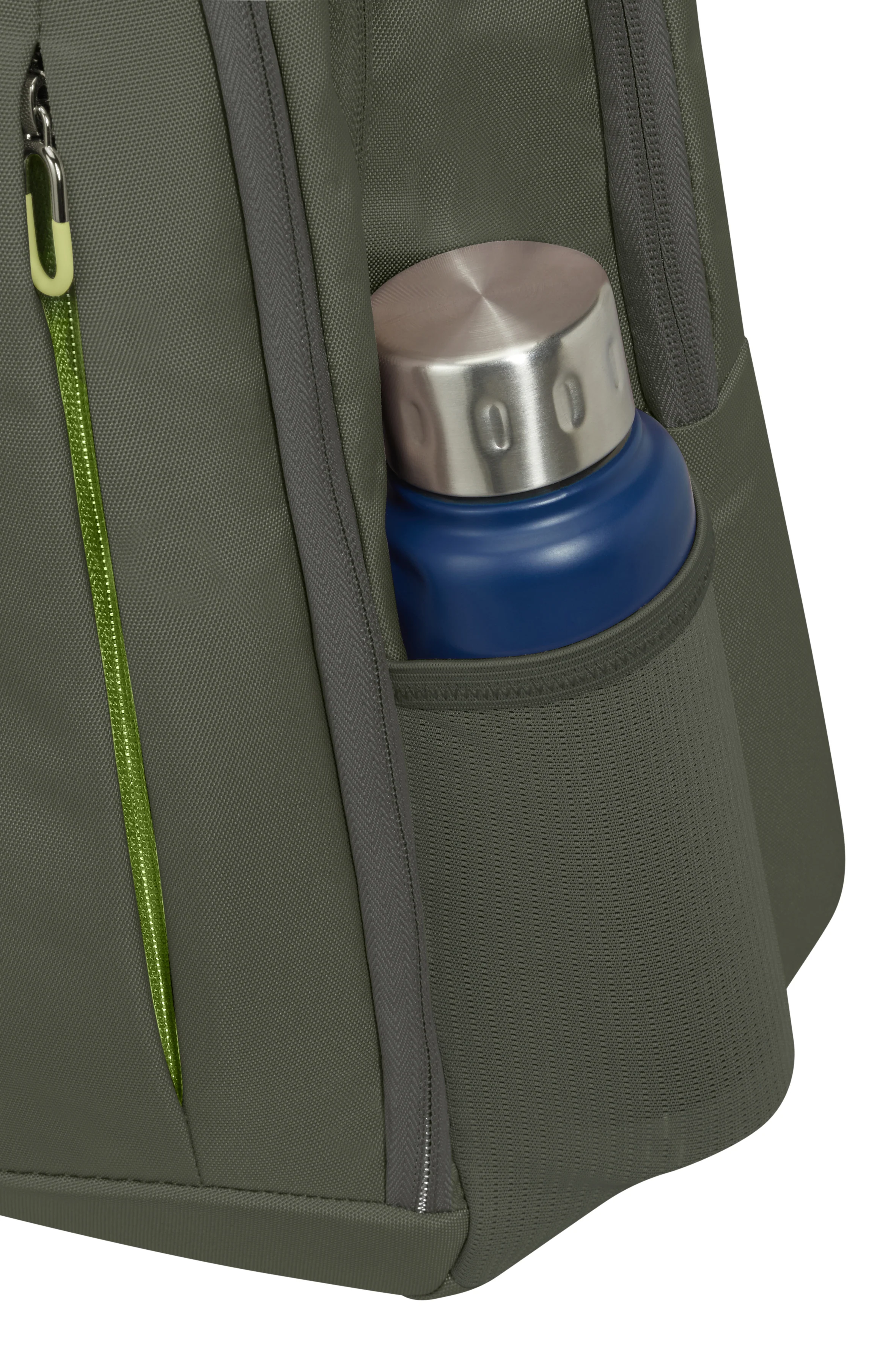 Imagen del producto 32