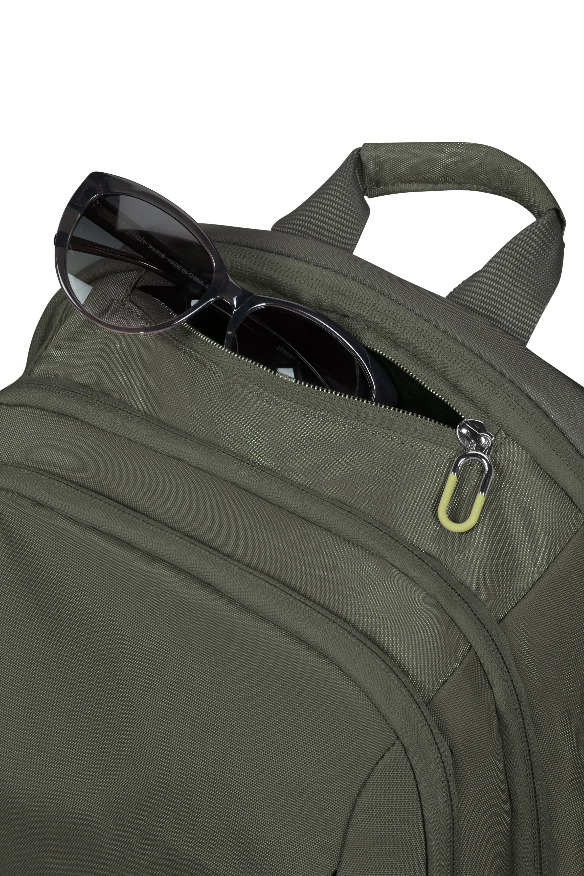 Imagen del producto 33