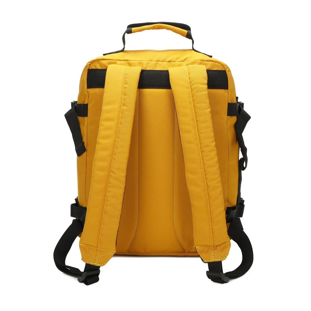 Imagen del producto 10