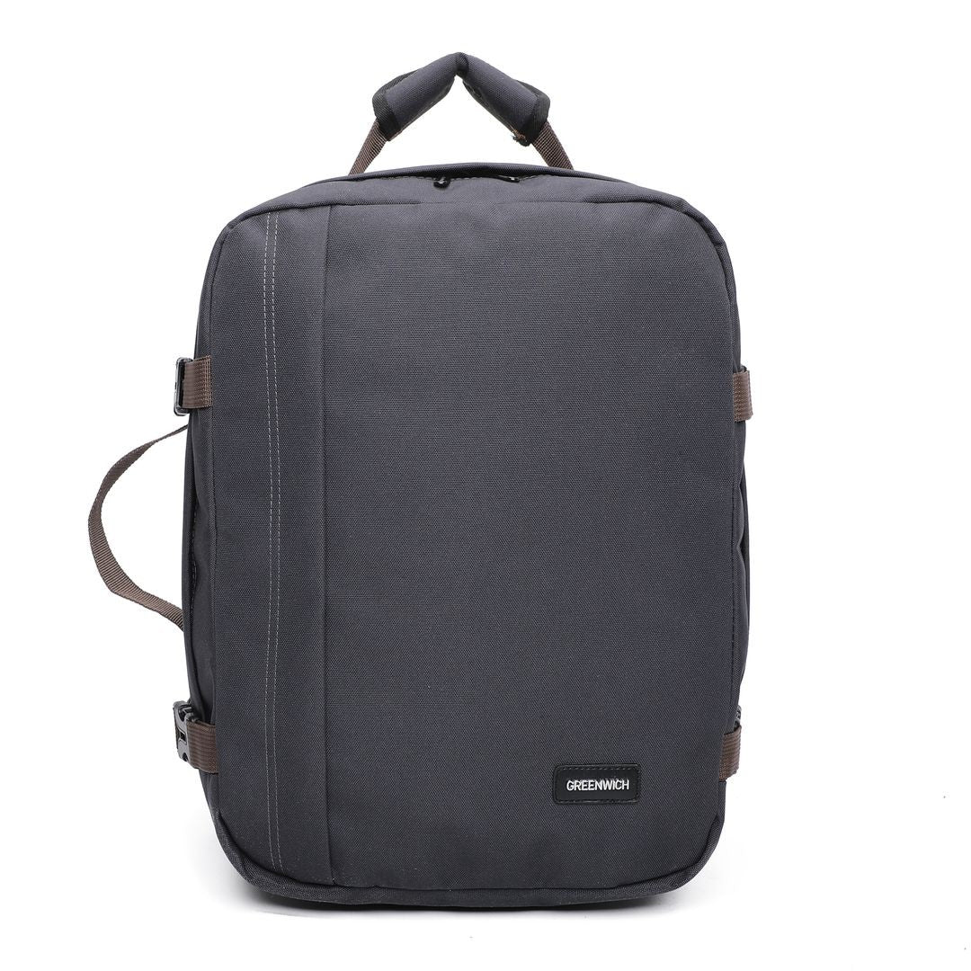 Imagen del producto 11