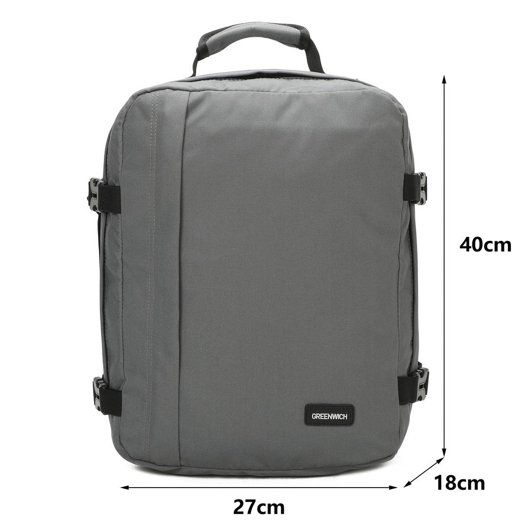 Imagen del producto 5