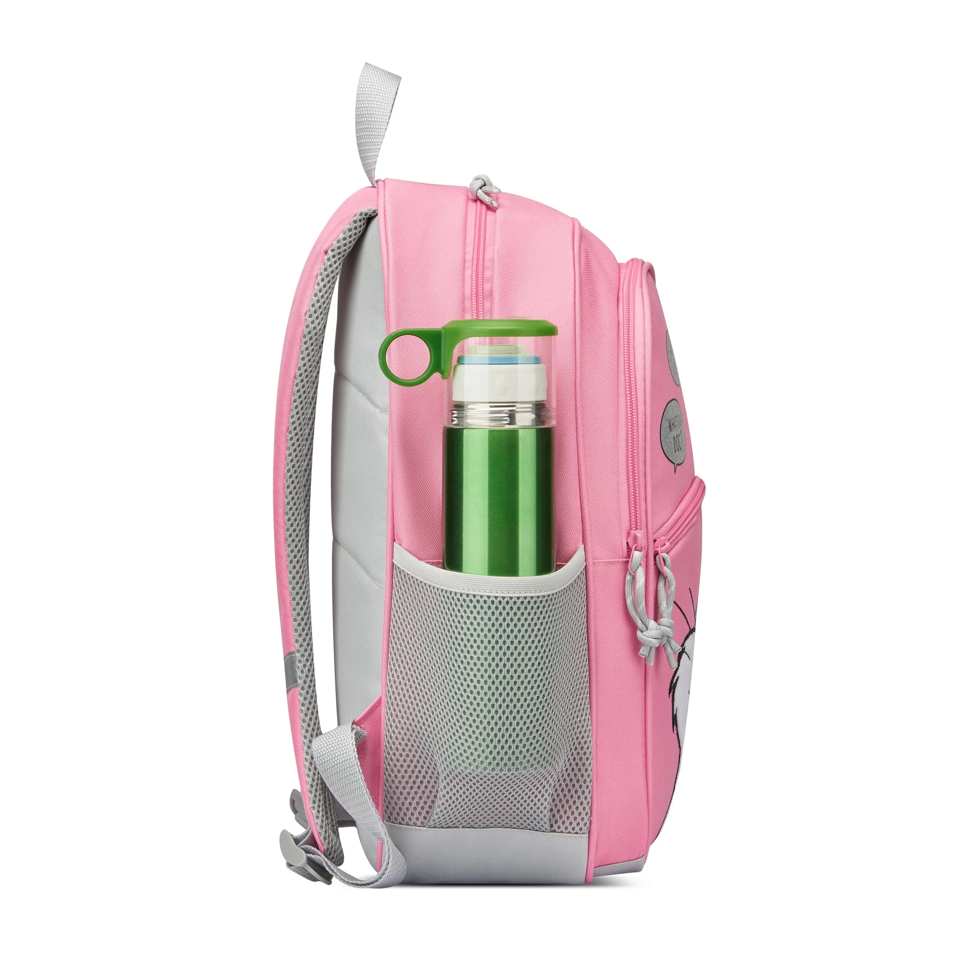 Imagen del producto 7