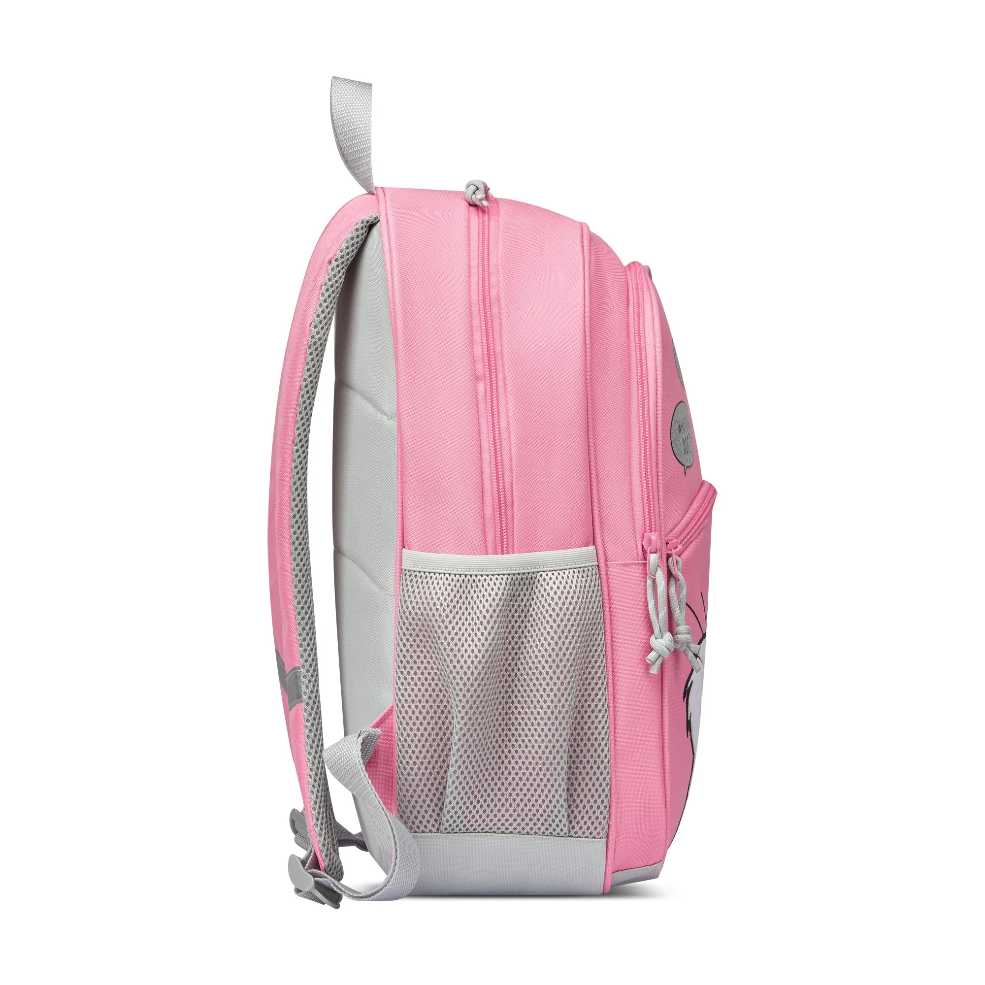 Imagen del producto 8