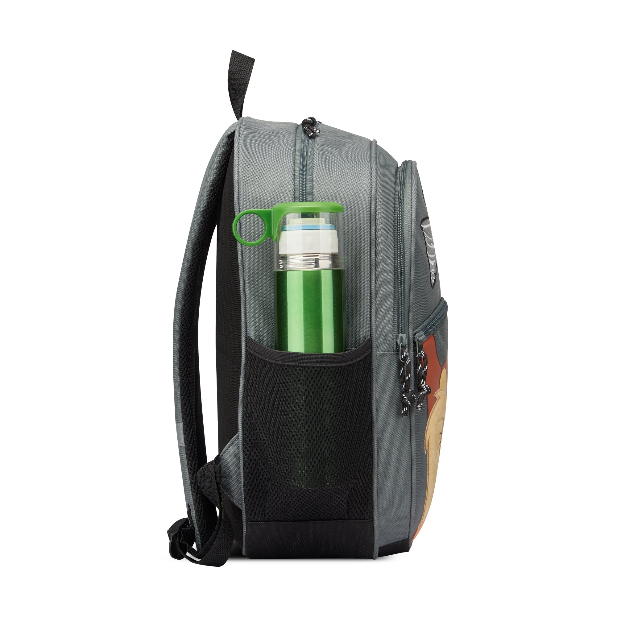 Imagen del producto 6