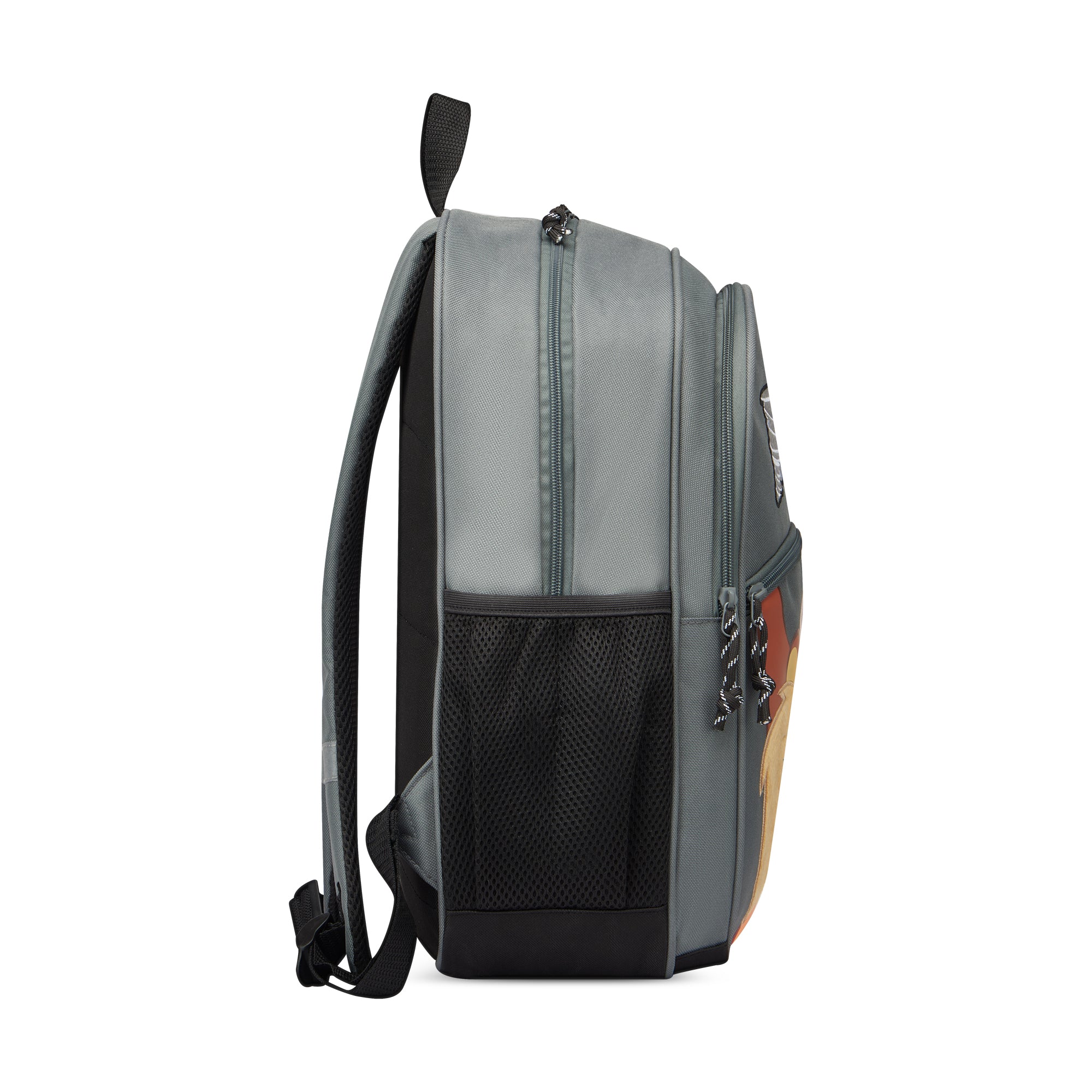 Imagen del producto 7