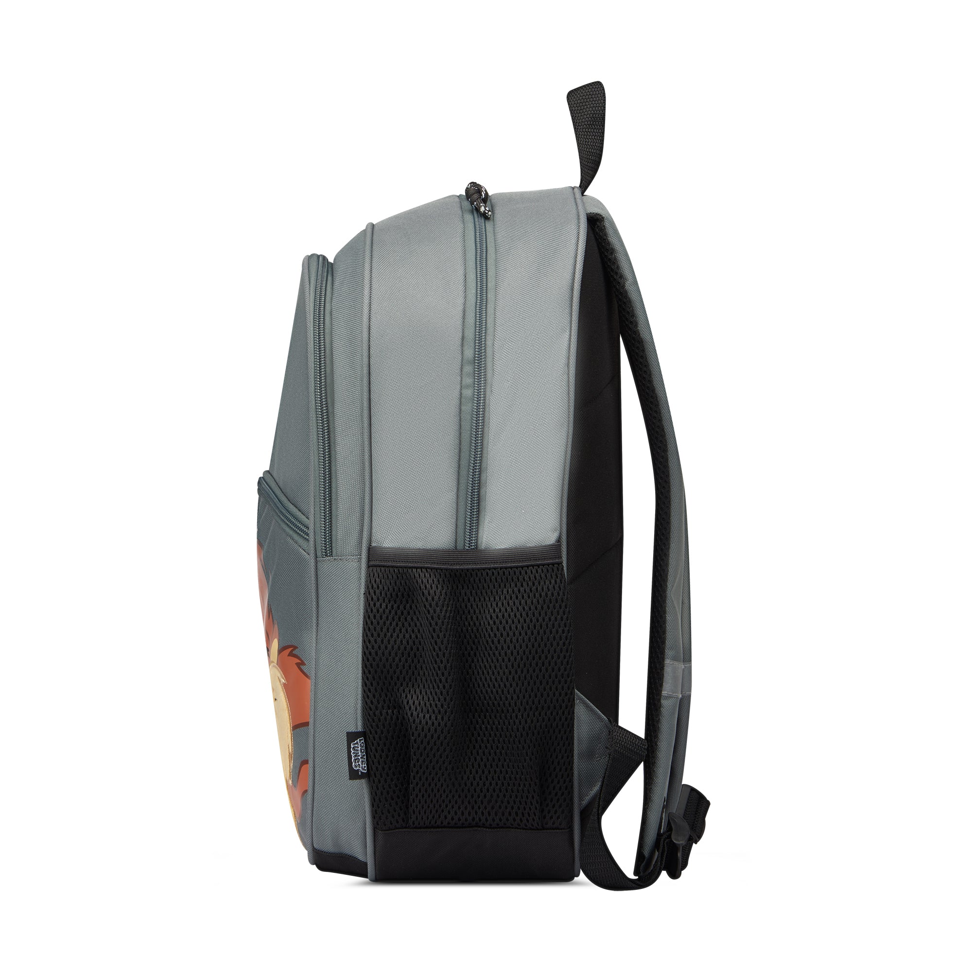 Imagen del producto 8