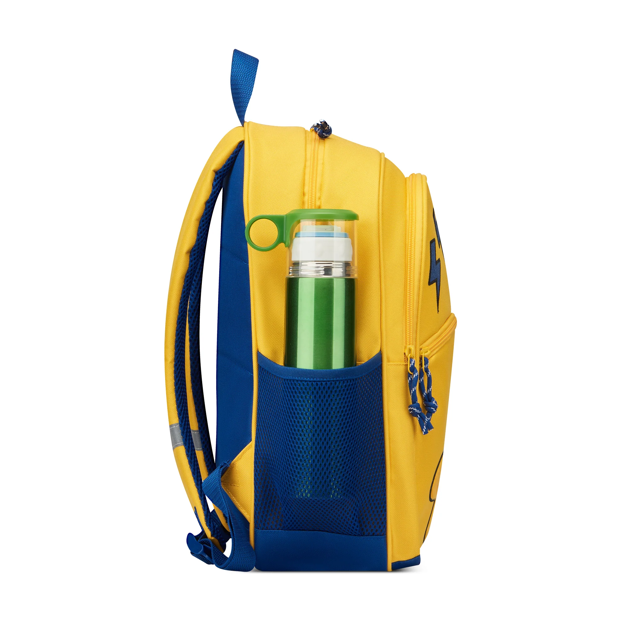 Imagen del producto 6