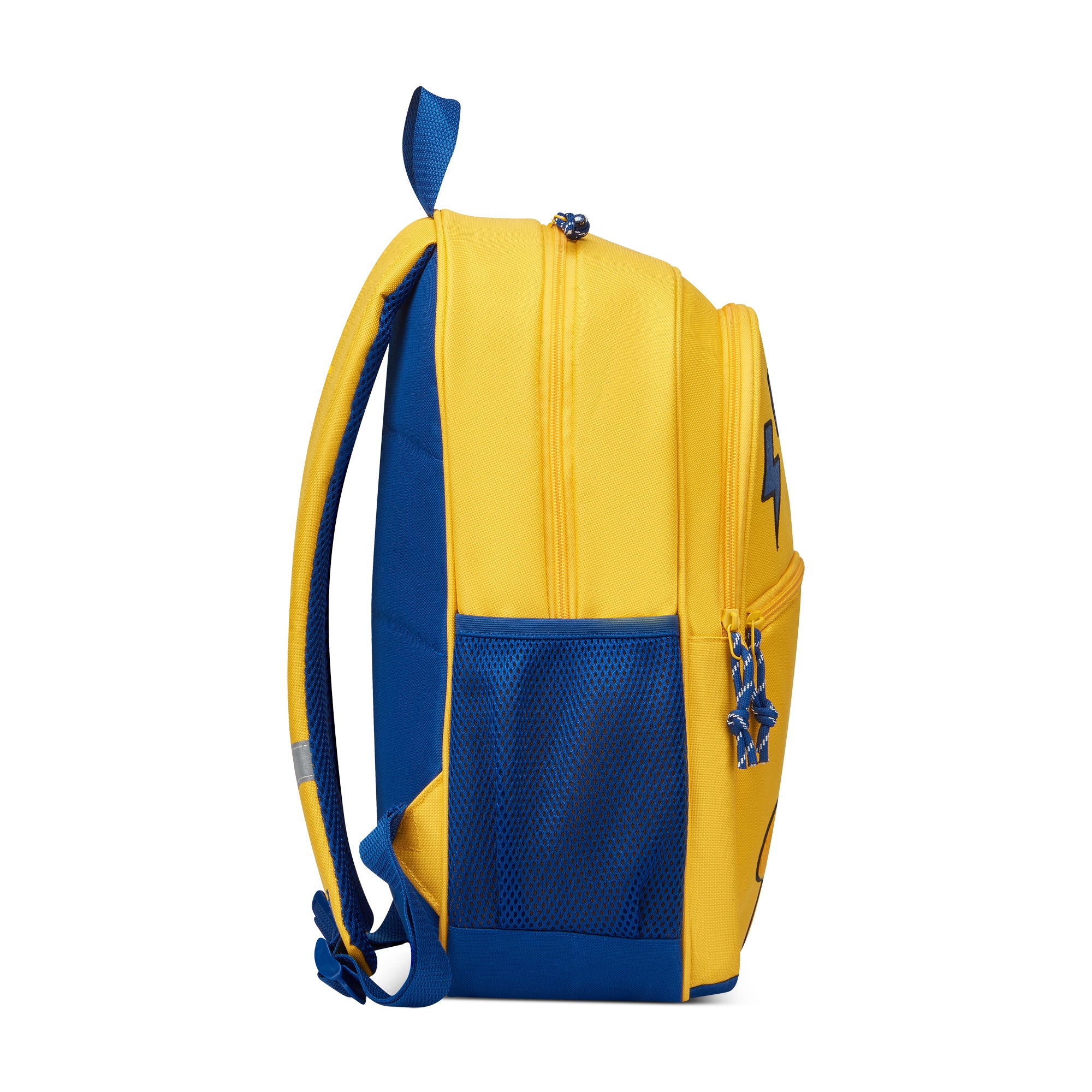 Imagen del producto 7