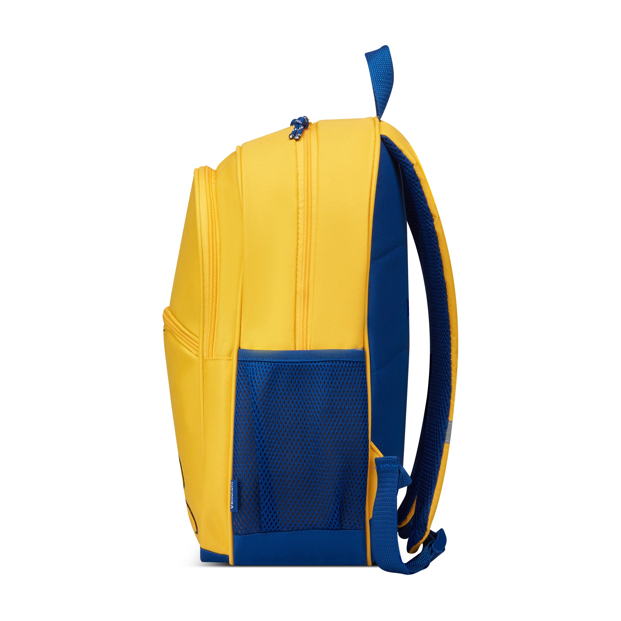 Imagen del producto 8