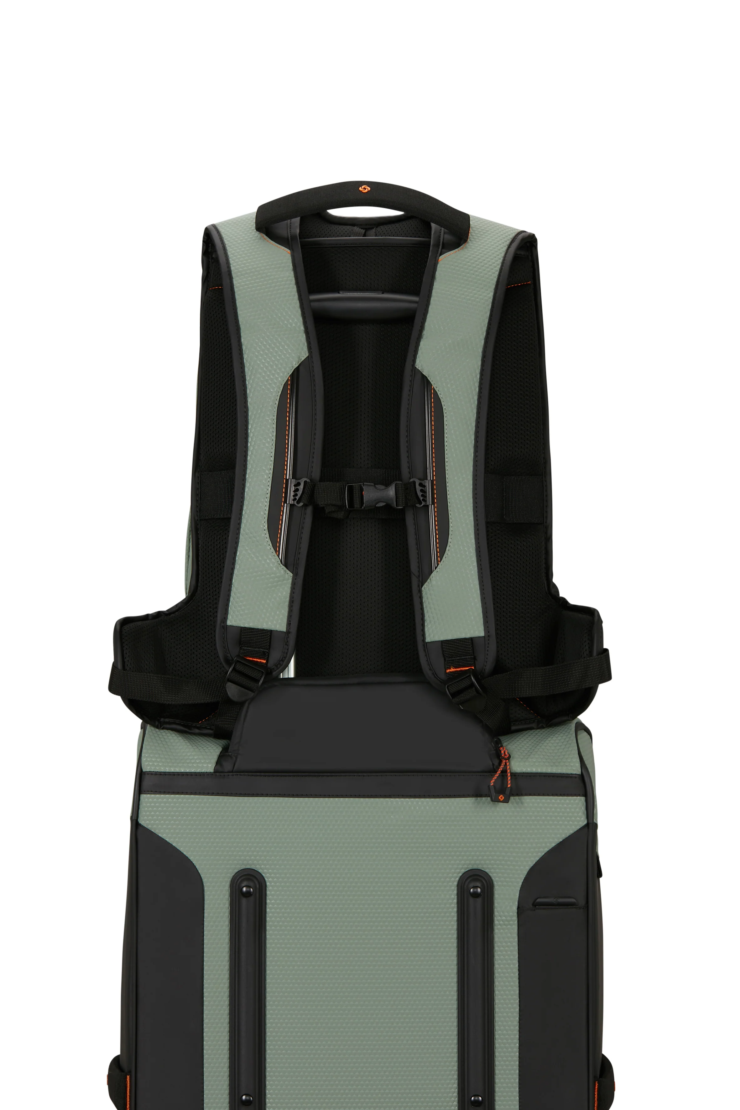 Imagen del producto 100