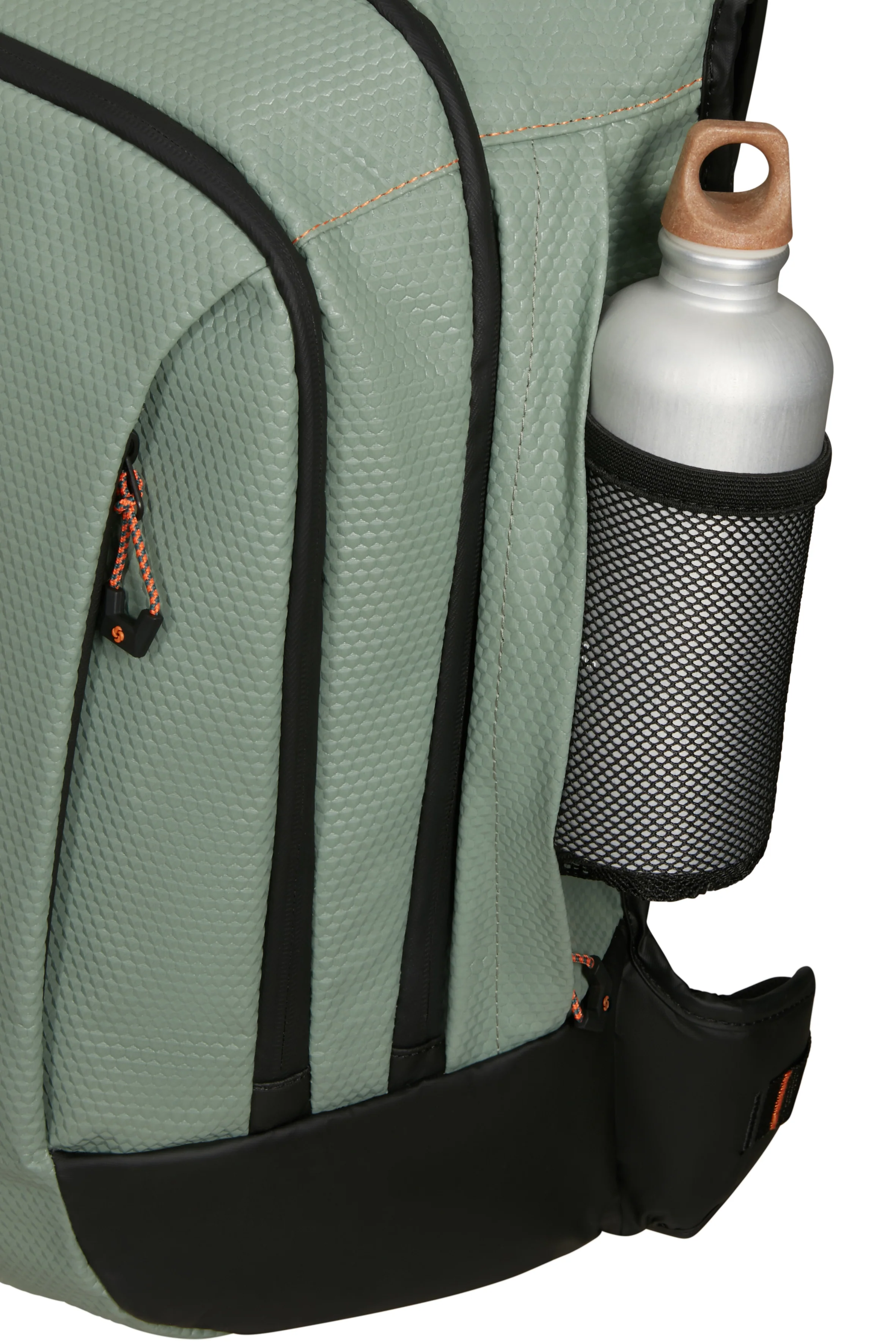 Imagen del producto 101