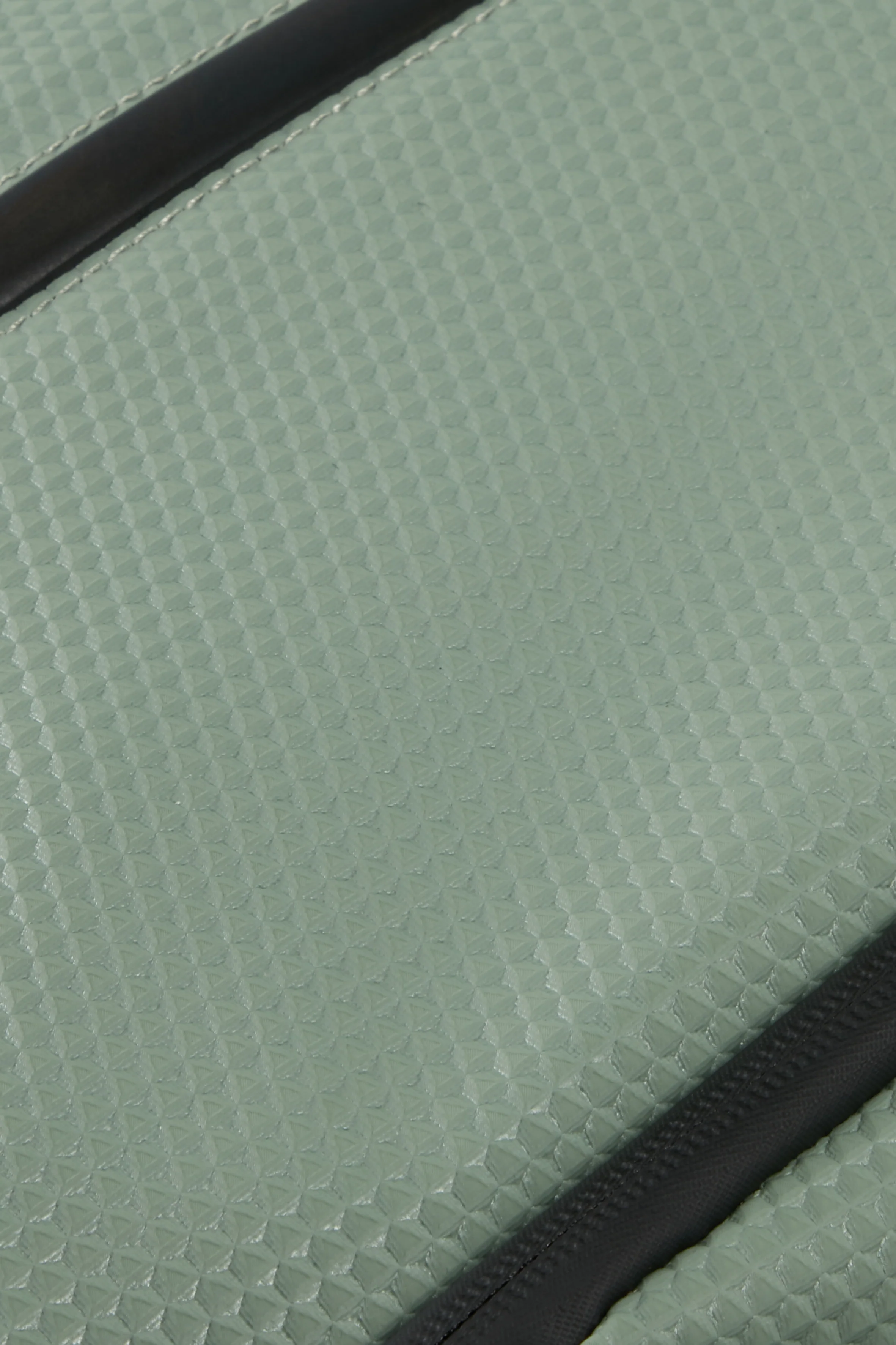 Imagen del producto 107