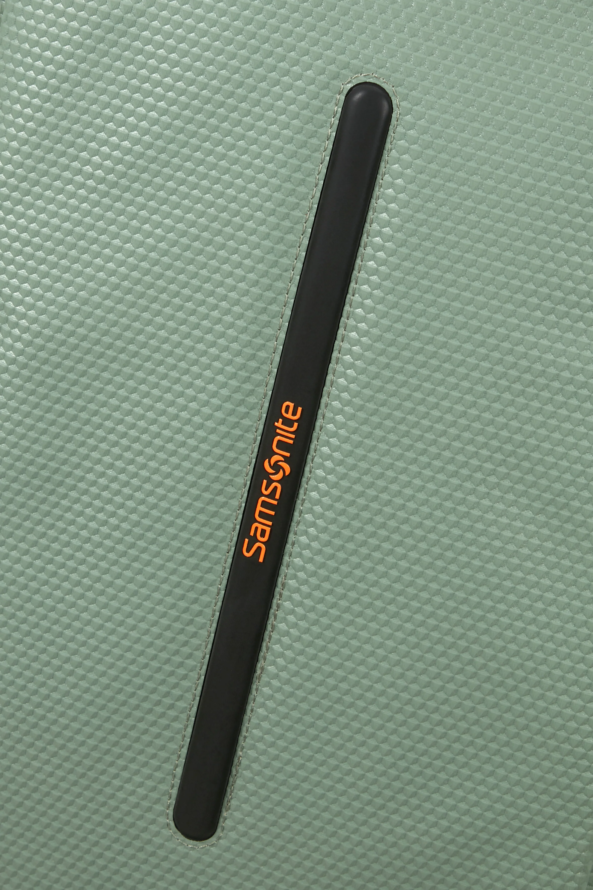 Imagen del producto 108