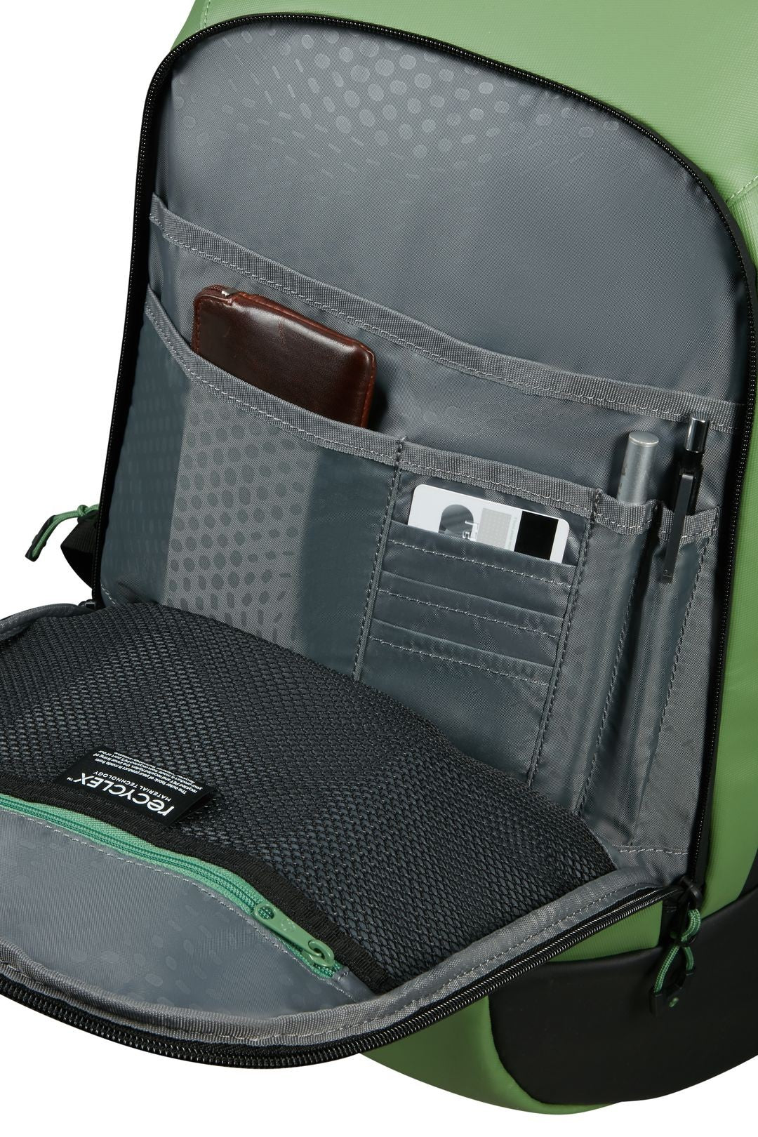 Imagen del producto 33