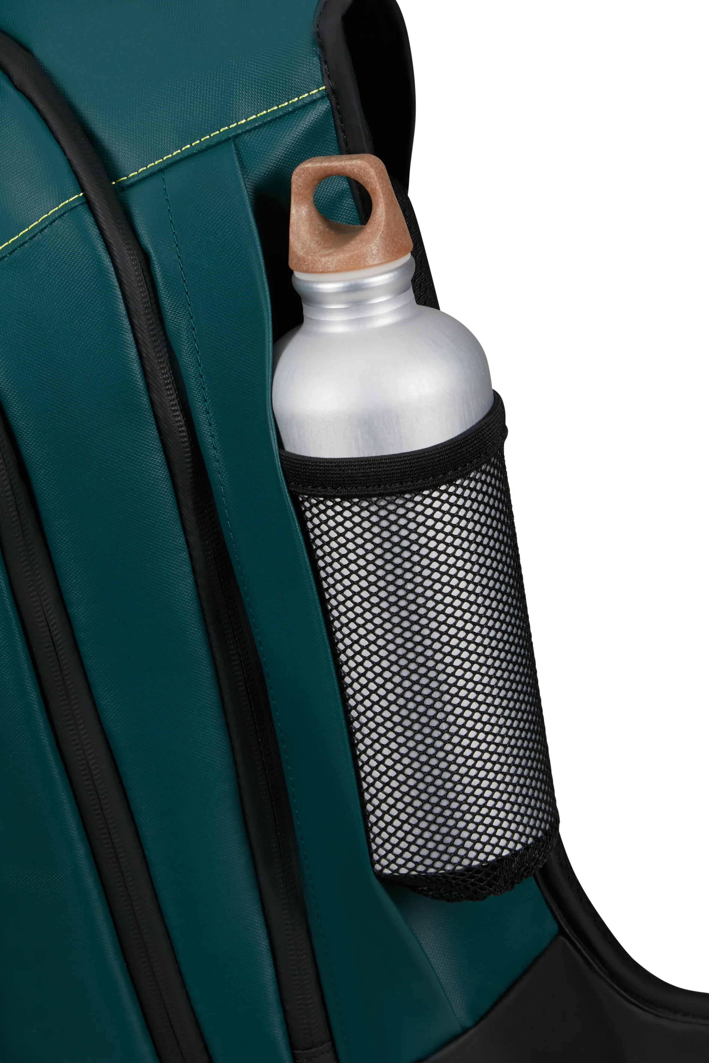 Imagen del producto 76