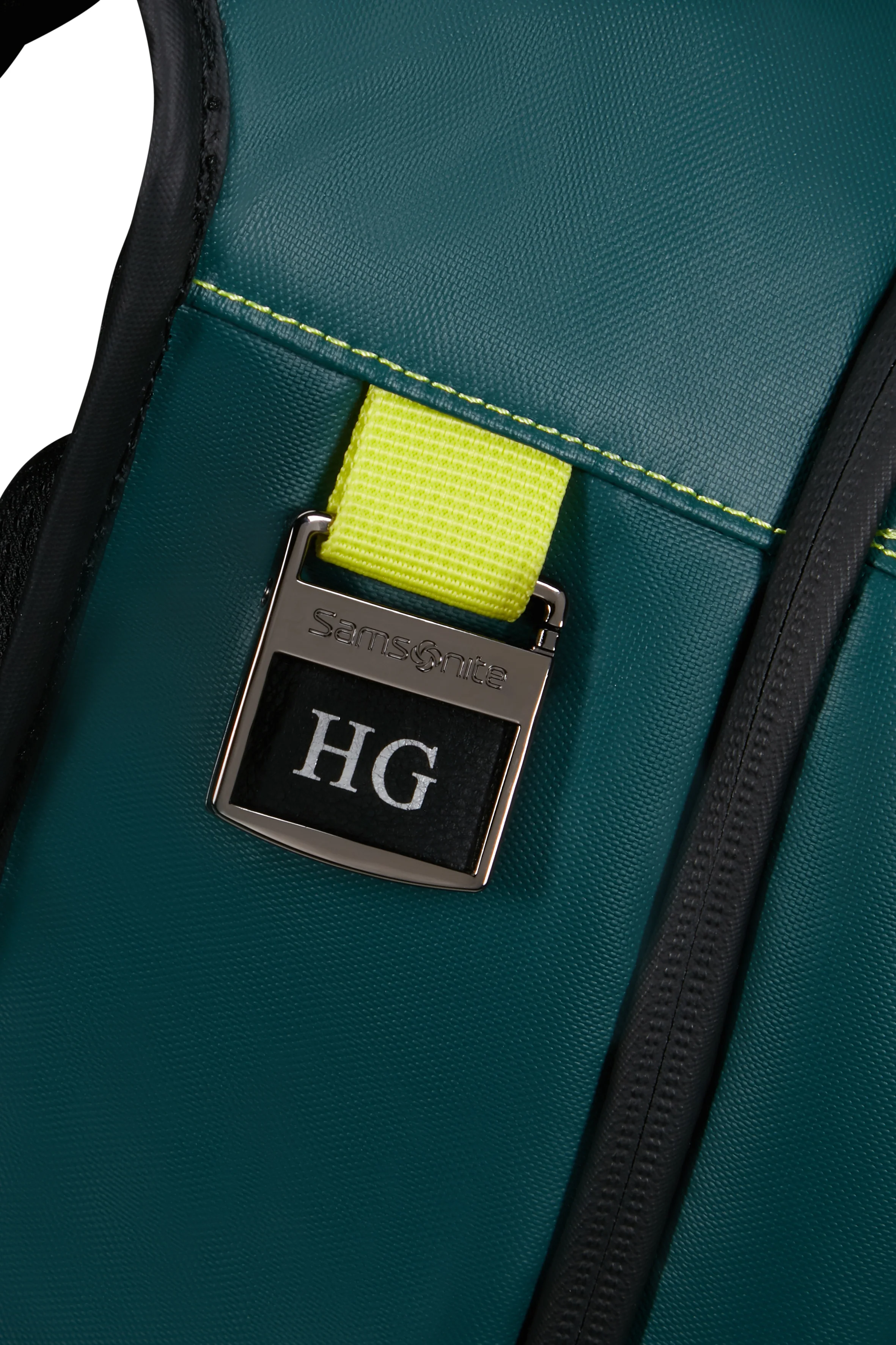 Imagen del producto 84