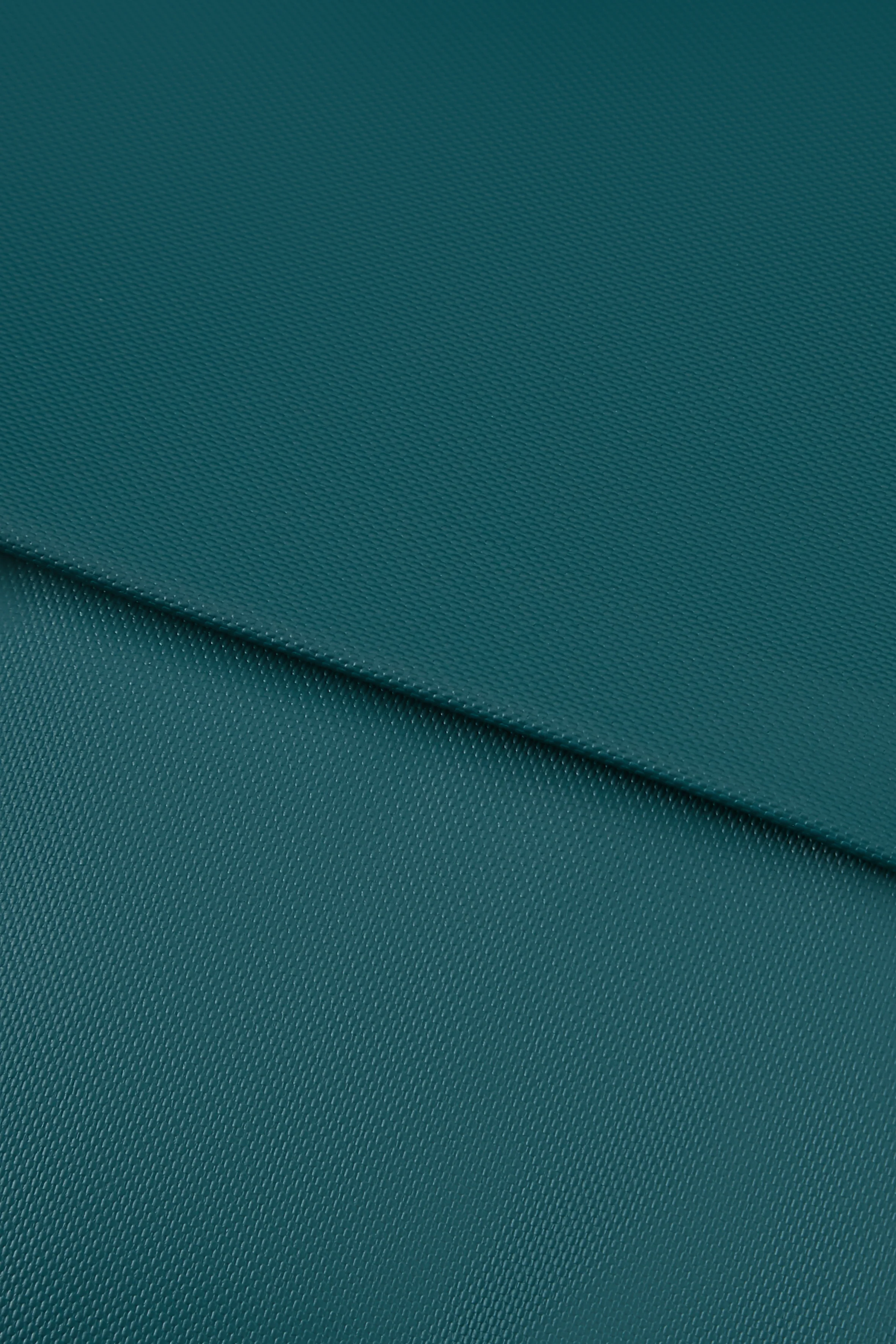 Imagen del producto 85