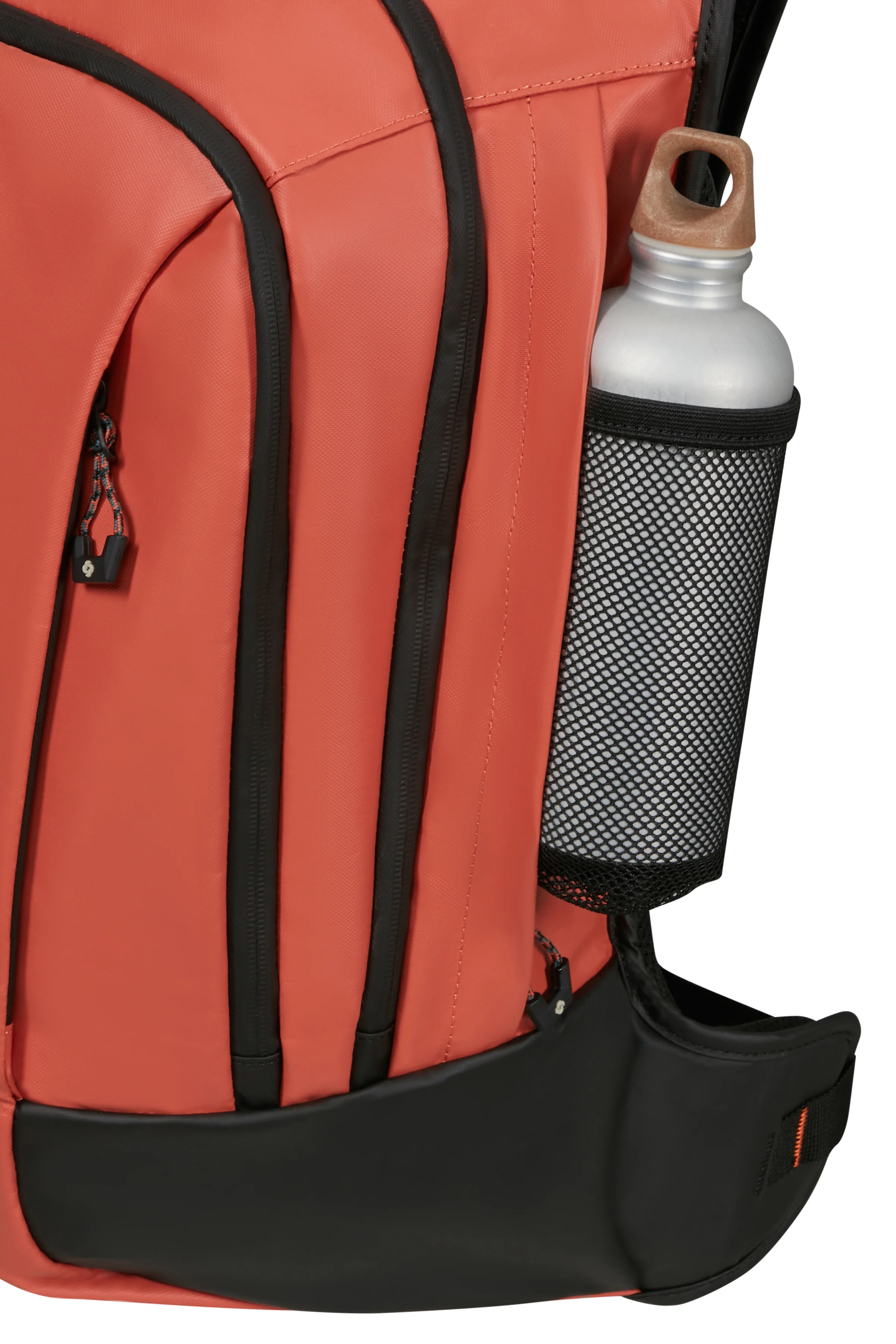 Imagen del producto 89