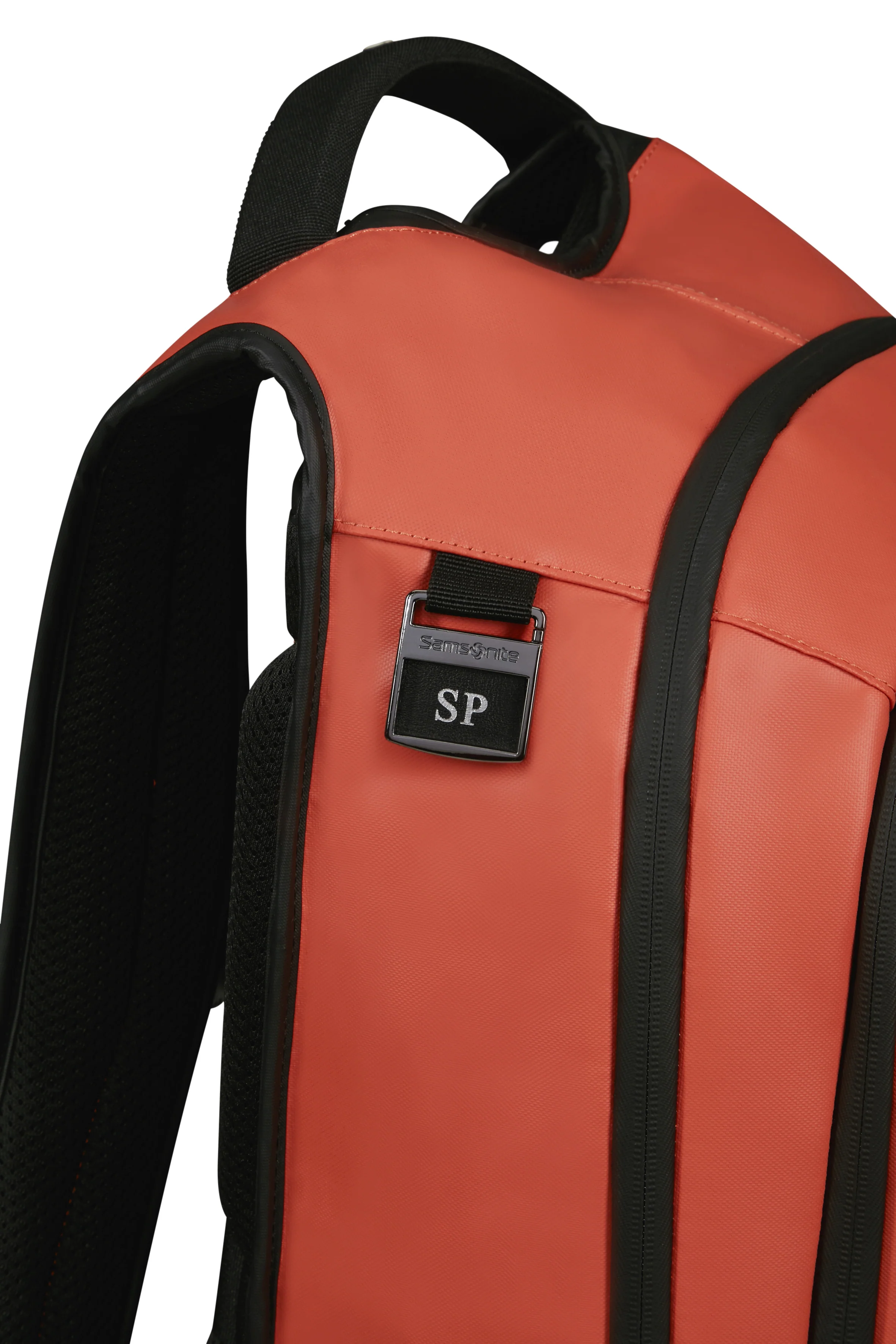 Imagen del producto 90