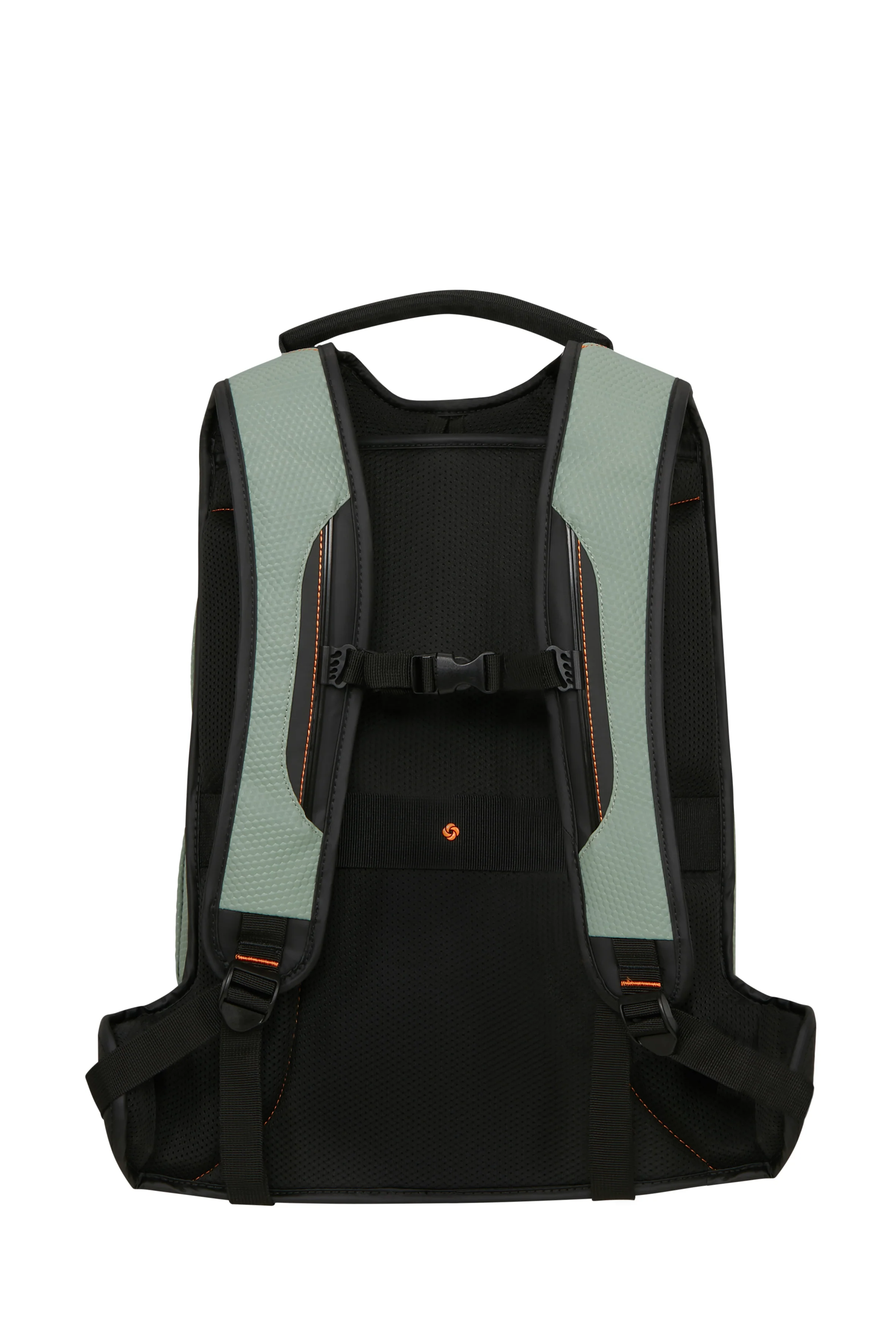 Imagen del producto 99