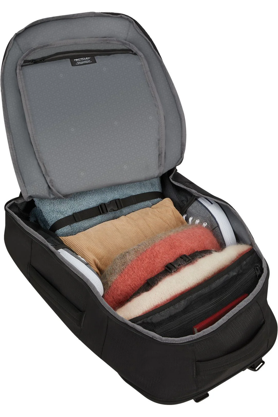 Imagen del producto 12