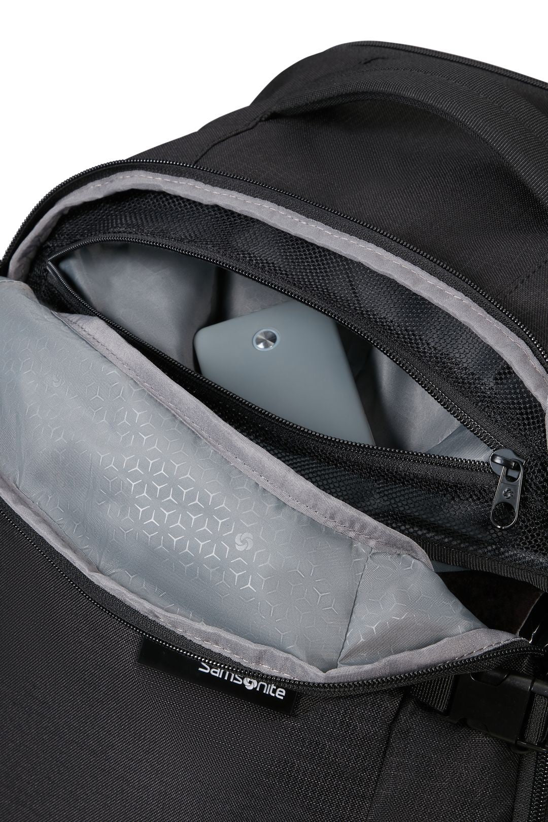 Imagen del producto 13