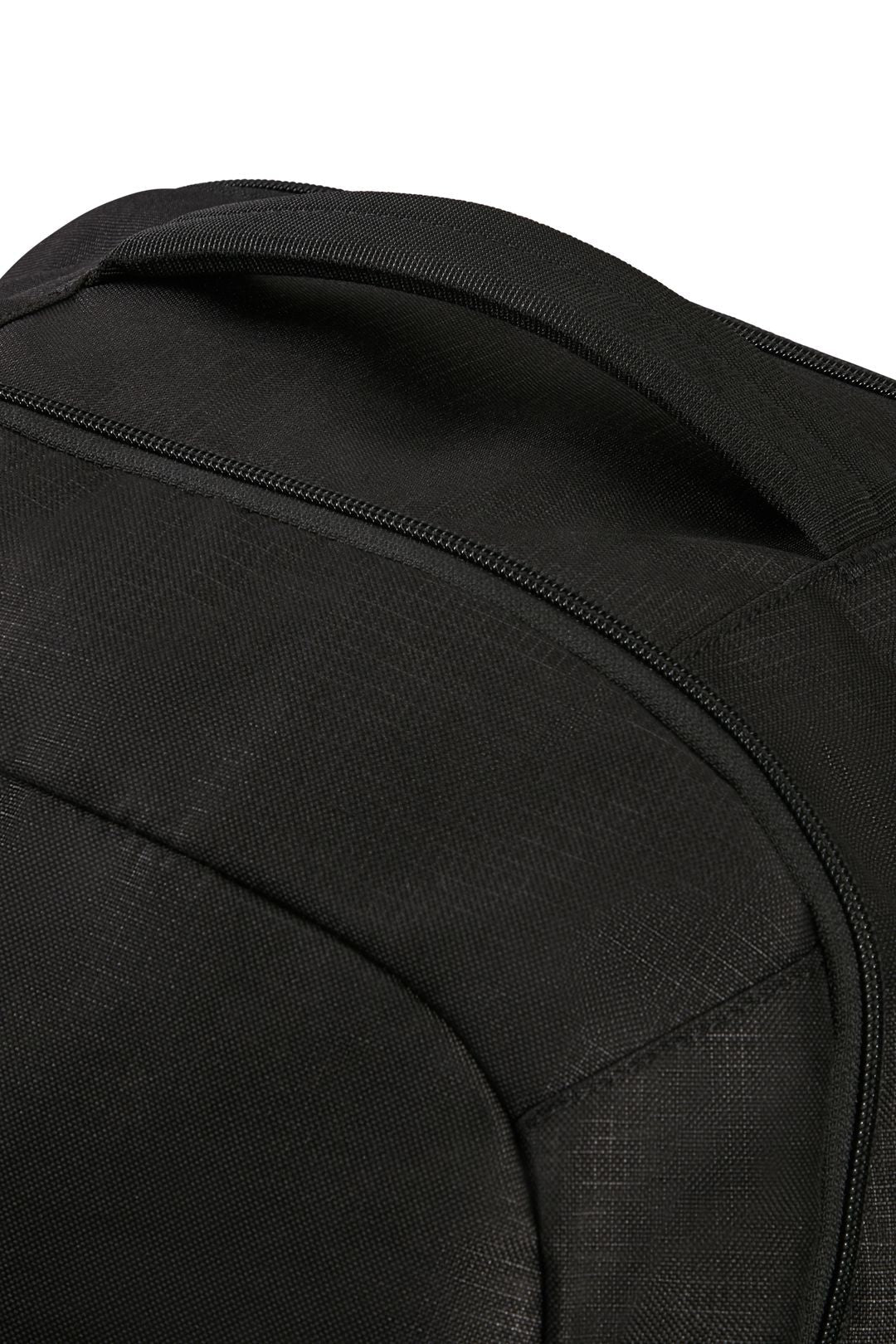 Imagen del producto 15