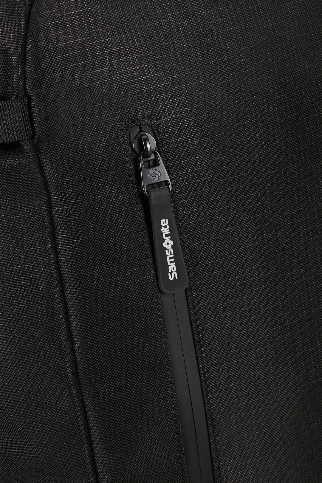 Imagen del producto 16