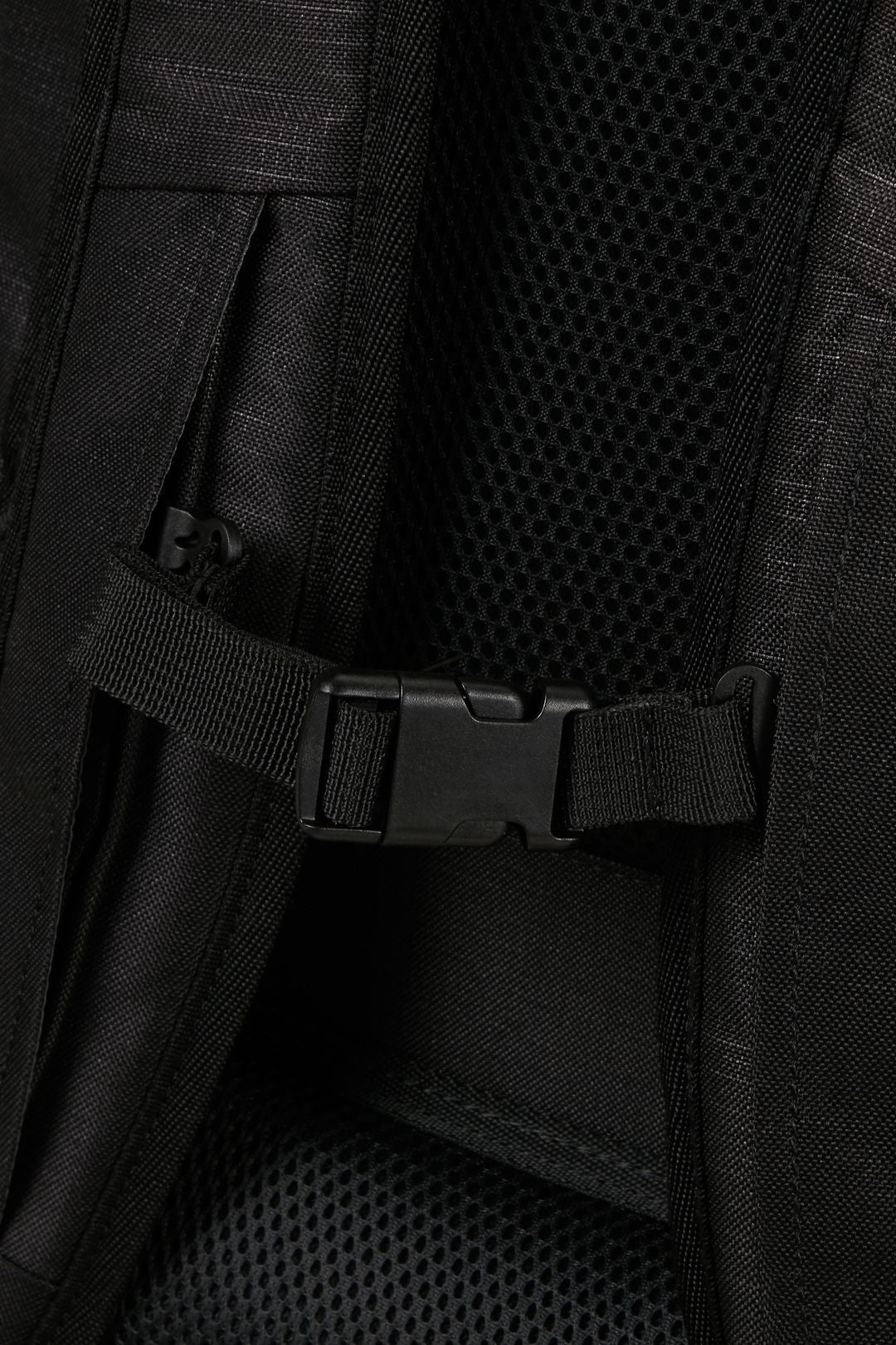 Imagen del producto 17