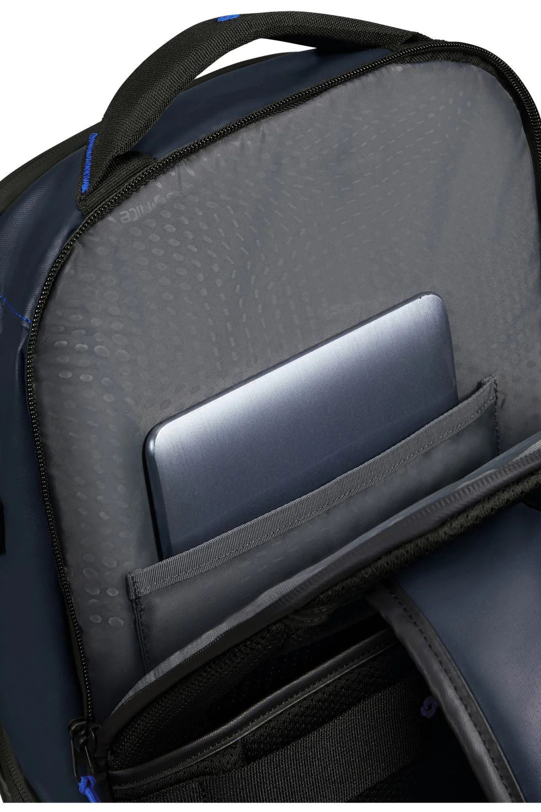 Imagen del producto 12