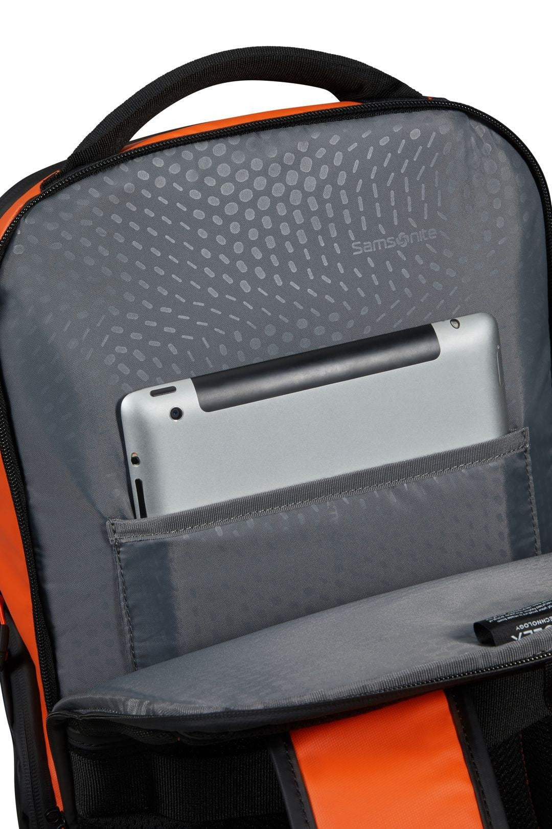 Imagen del producto 19