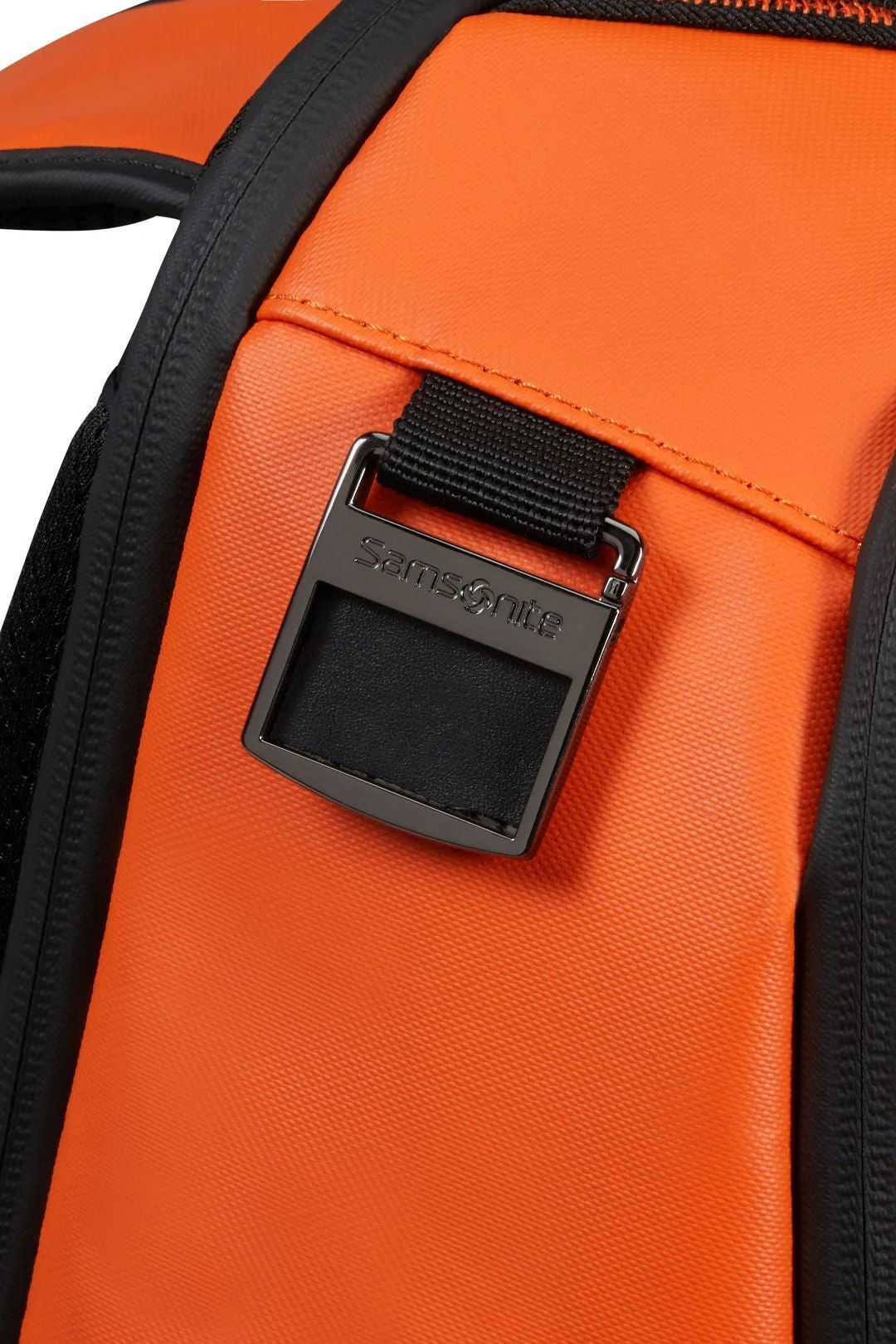 Imagen del producto 26