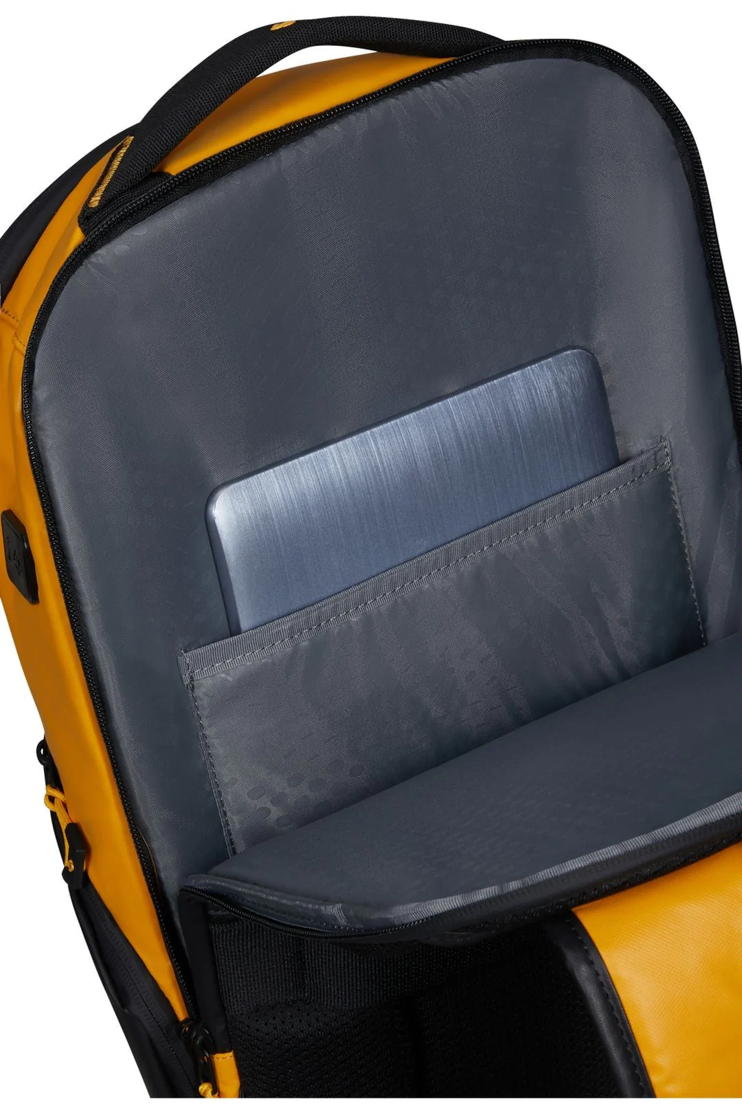 Imagen del producto 38