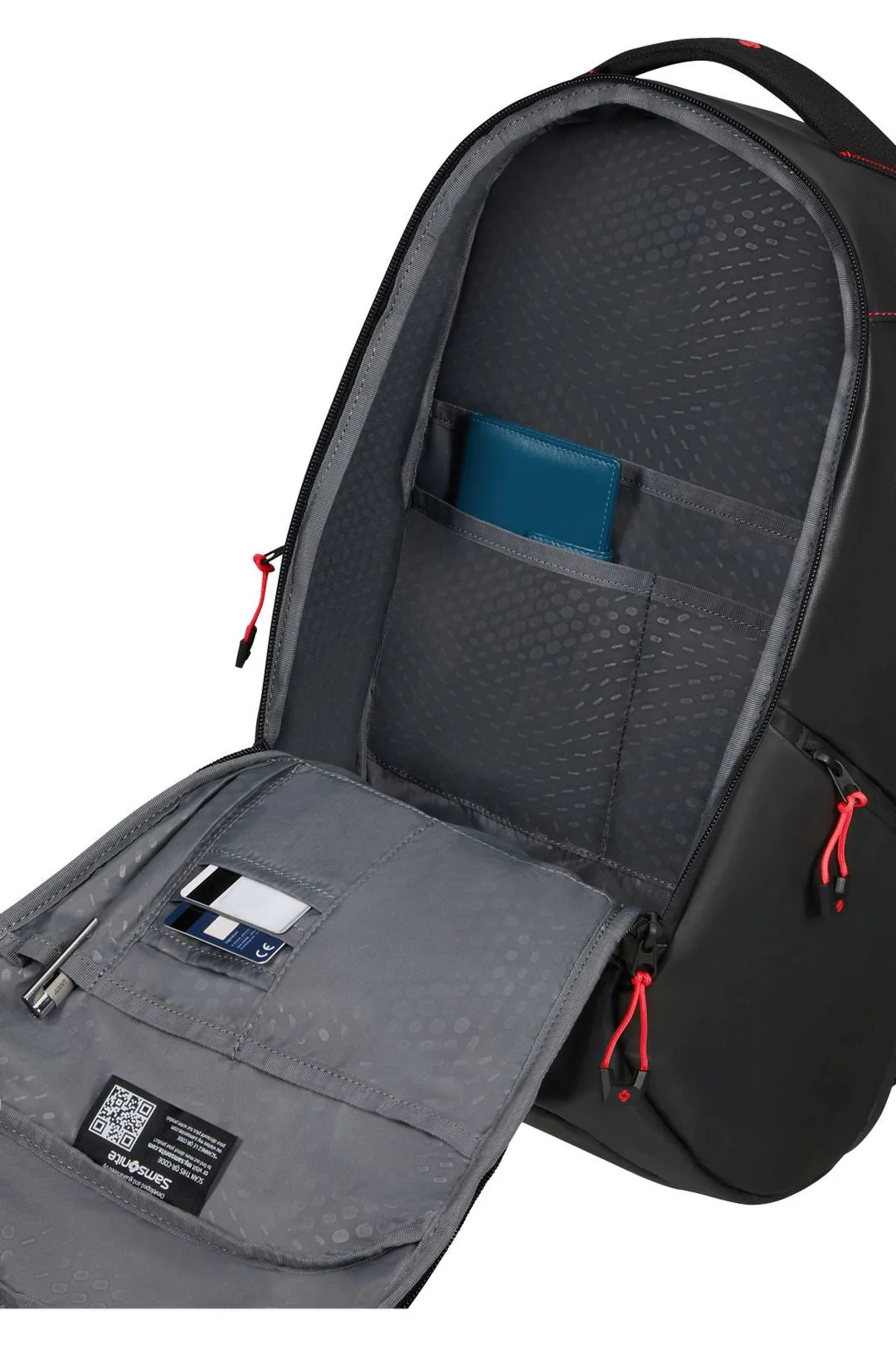 Imagen del producto 5