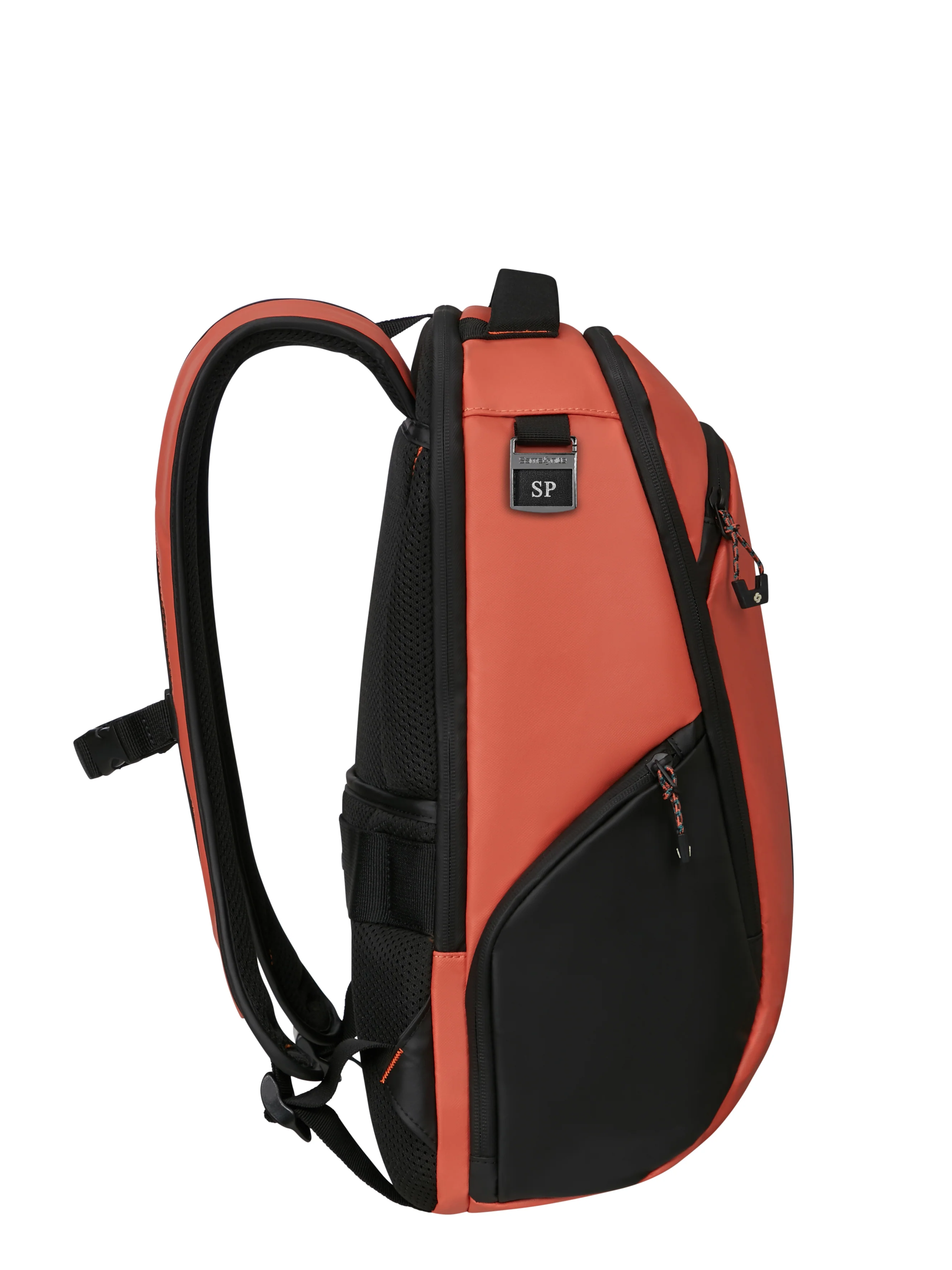 Imagen del producto 59