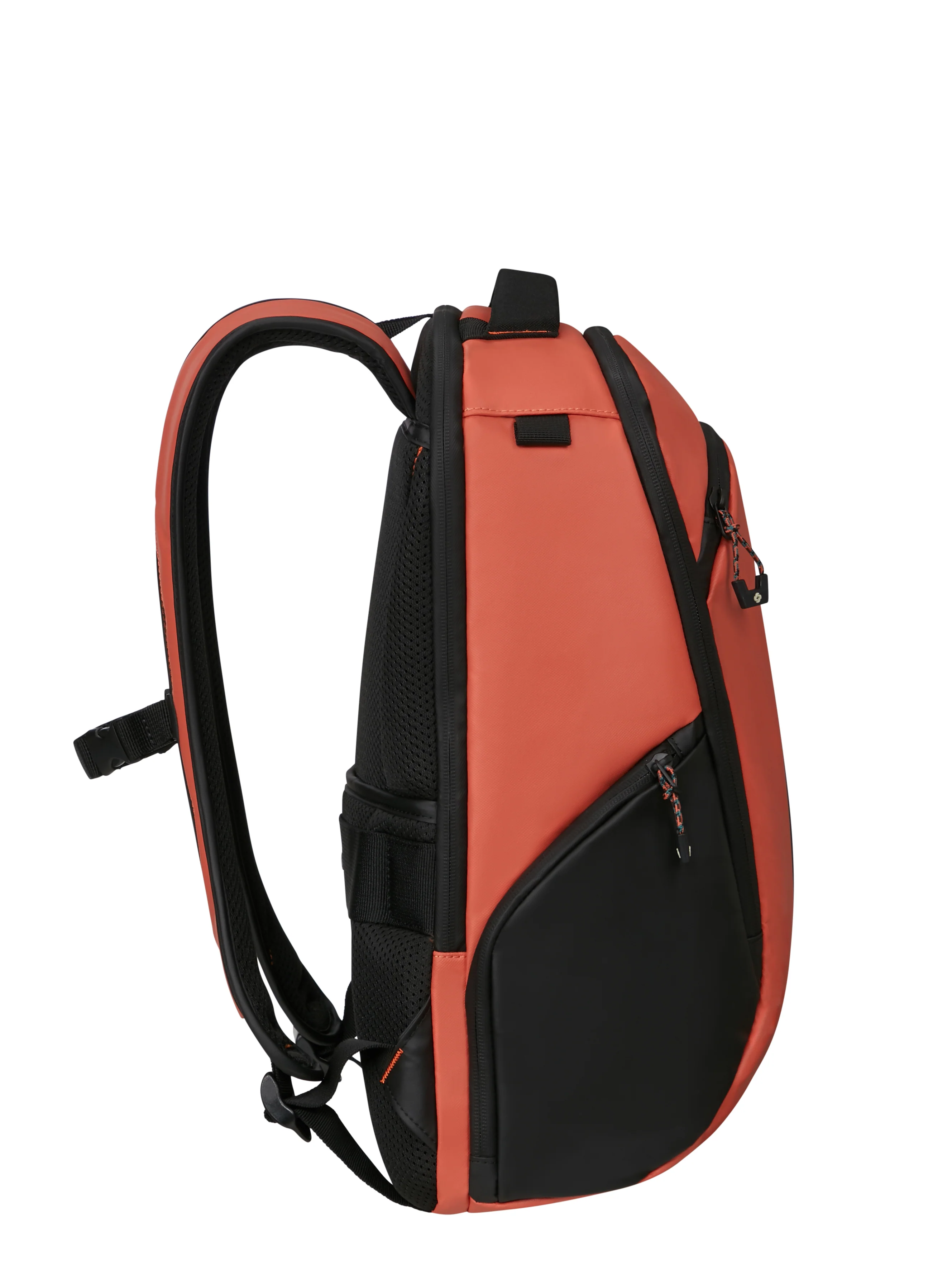 Imagen del producto 60