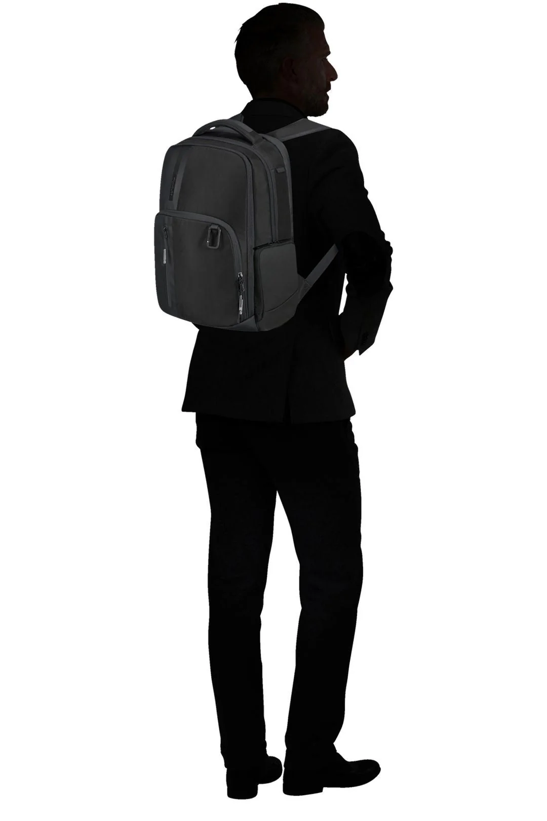 Imagen del producto 7